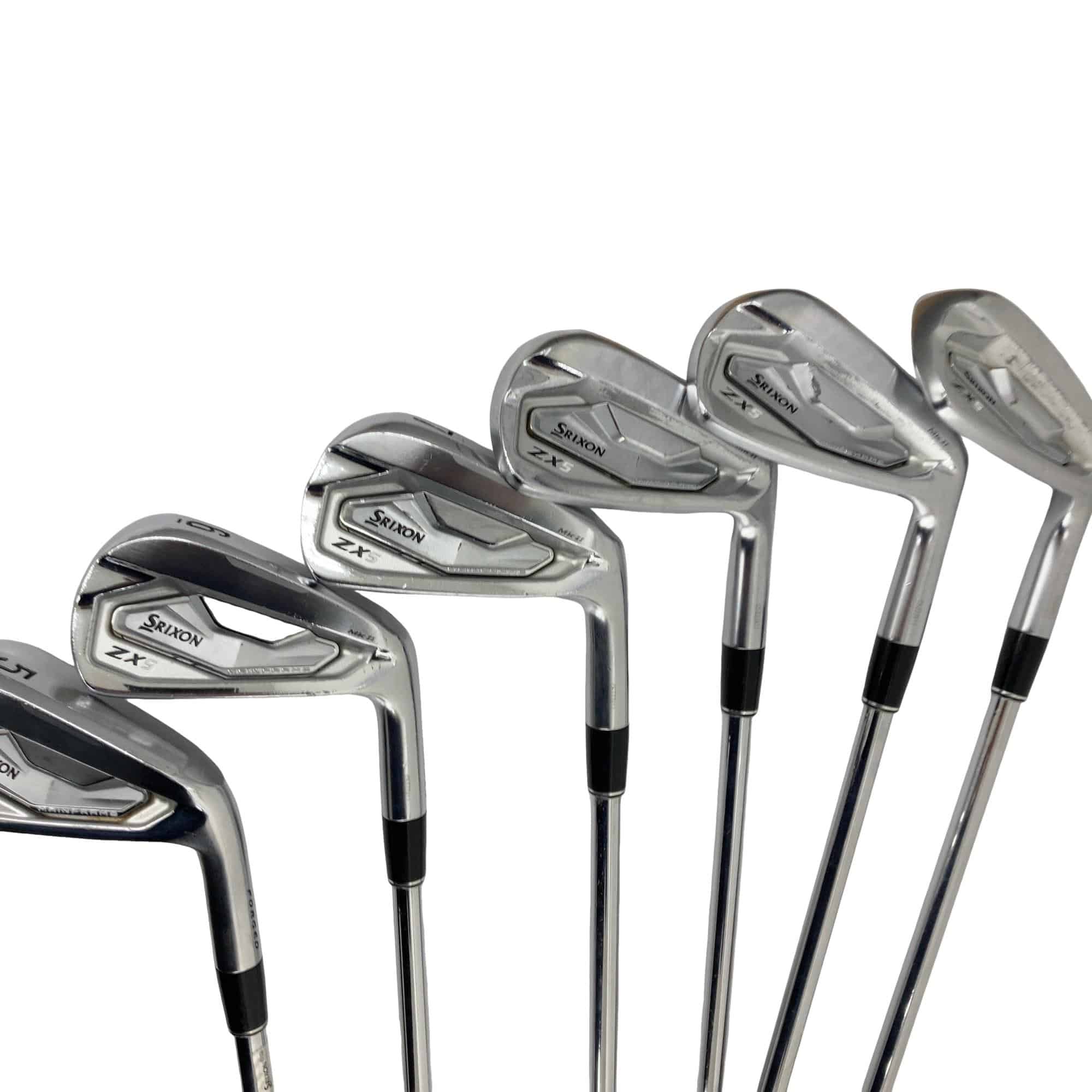 �r�q�h�w�n�m�@�y�w�T�@�l���@�h�h�@�U�r�i���{���F�U�{�Z�b�g�j