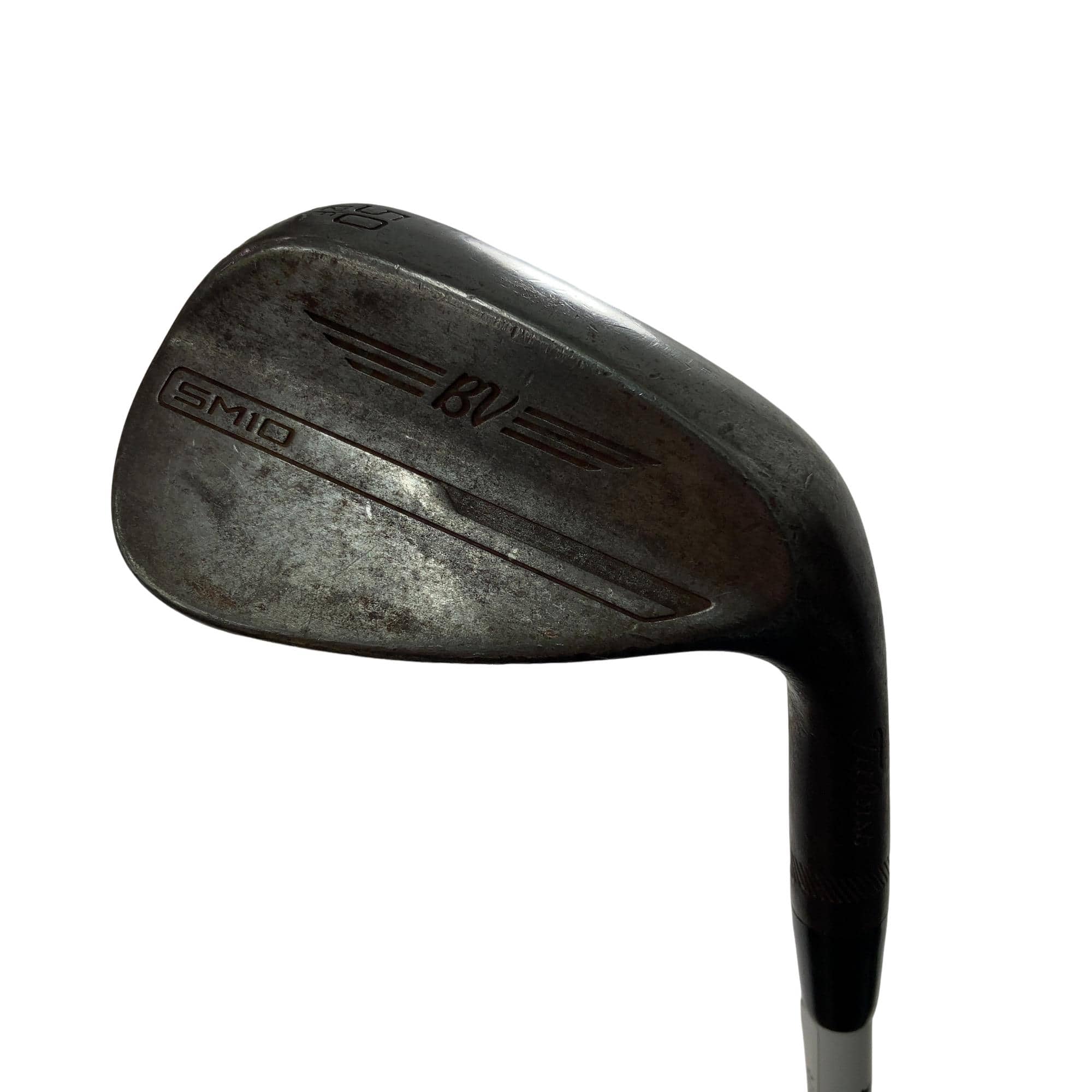 �u�n�j�d�x�@�r�o�h�m�@�l�h�k�k�d�c�@�r�l�P�O�@�q�`�v�@�T�O°�^�P�Q°�e�@�t�r�`