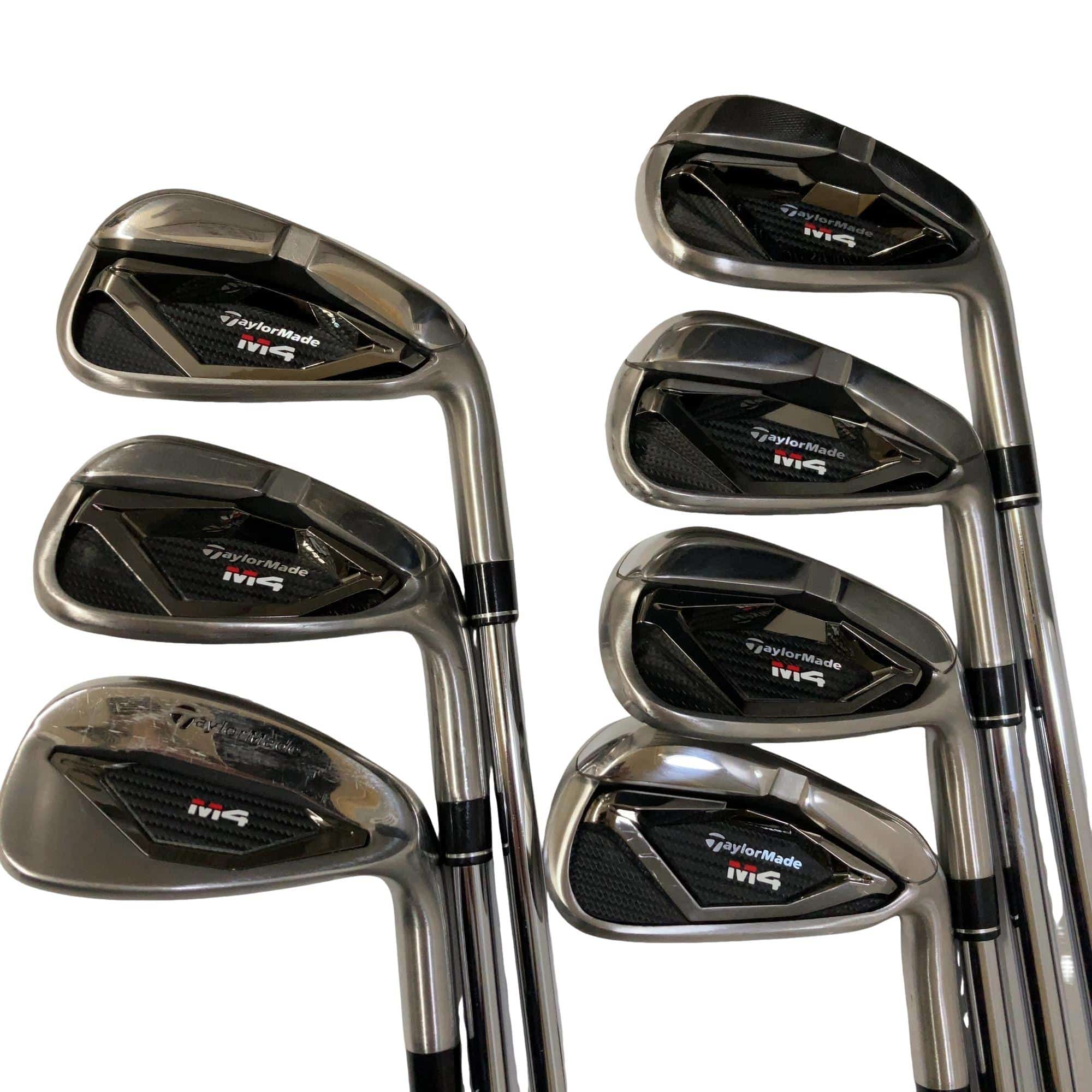 �l�S�i�Q�O�Q�P�j�@�W�r�i���{���F�V�{�Z�b�g�j