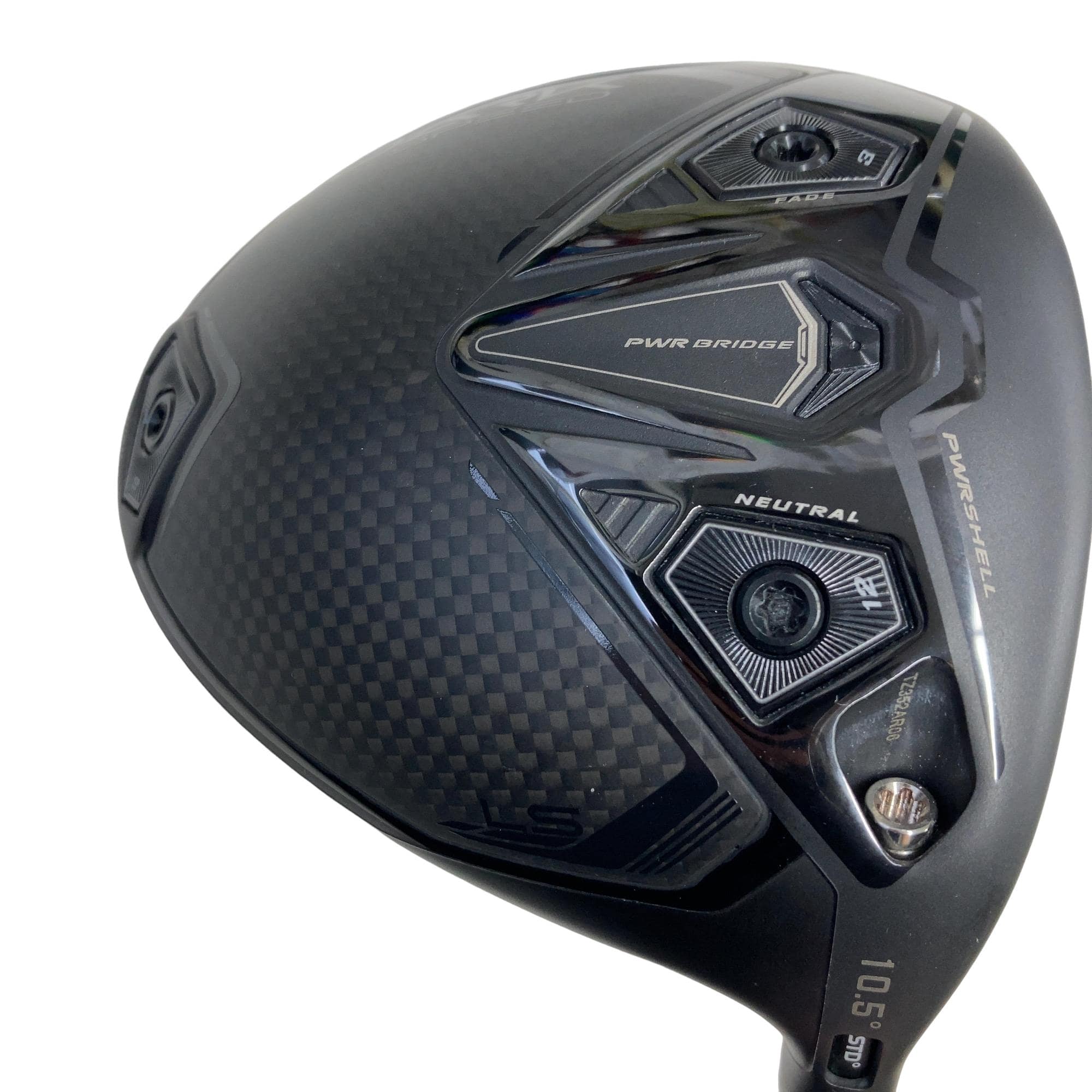 �����������@�c�`�q�j�r�o�d�d�c�@�k�r�@�P�O�D�T°