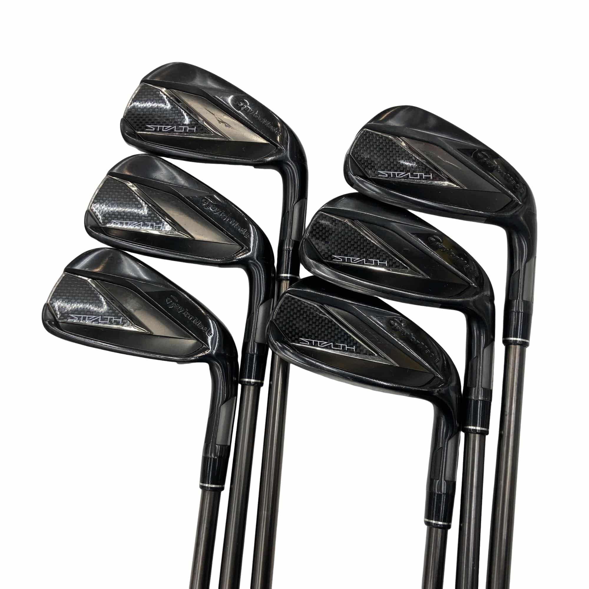 �r�s�d�`�k�s�g�@�a�k�`�b�j�@�U�r�i���{���F�U�{�Z�b�g�j