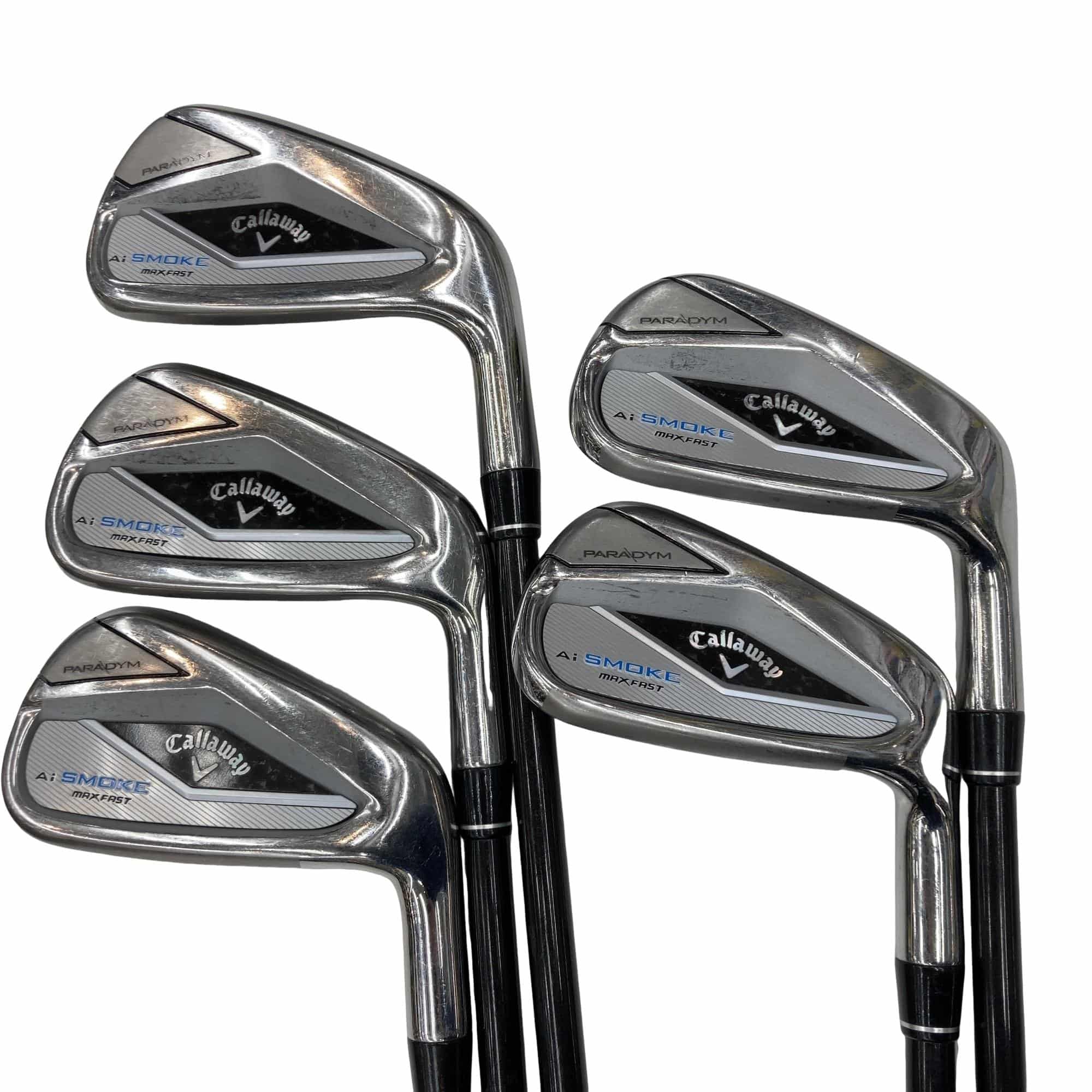 �o�`�q�`�c�x�l�@�`���@�r�l�n�j�d�@�l�`�w�@�e�`�r�s�@�T�r�i���{���F�T�{�Z�b�g�j