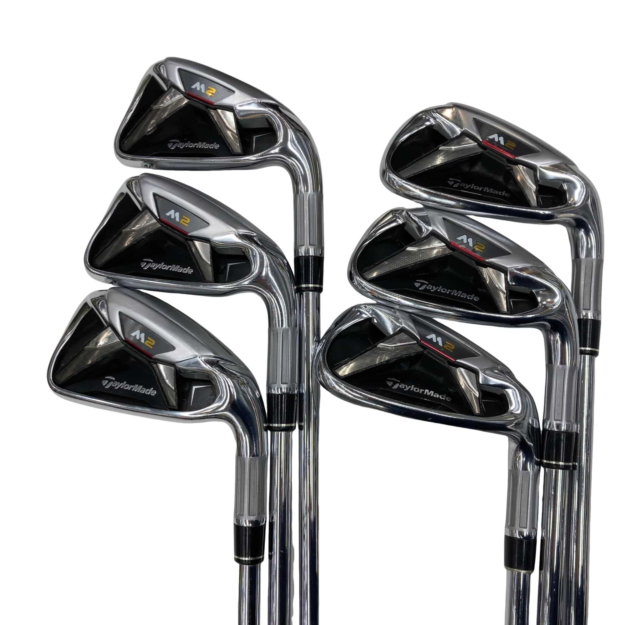 �l�Q�@�U�r�i���{���F�U�{�Z�b�g�j