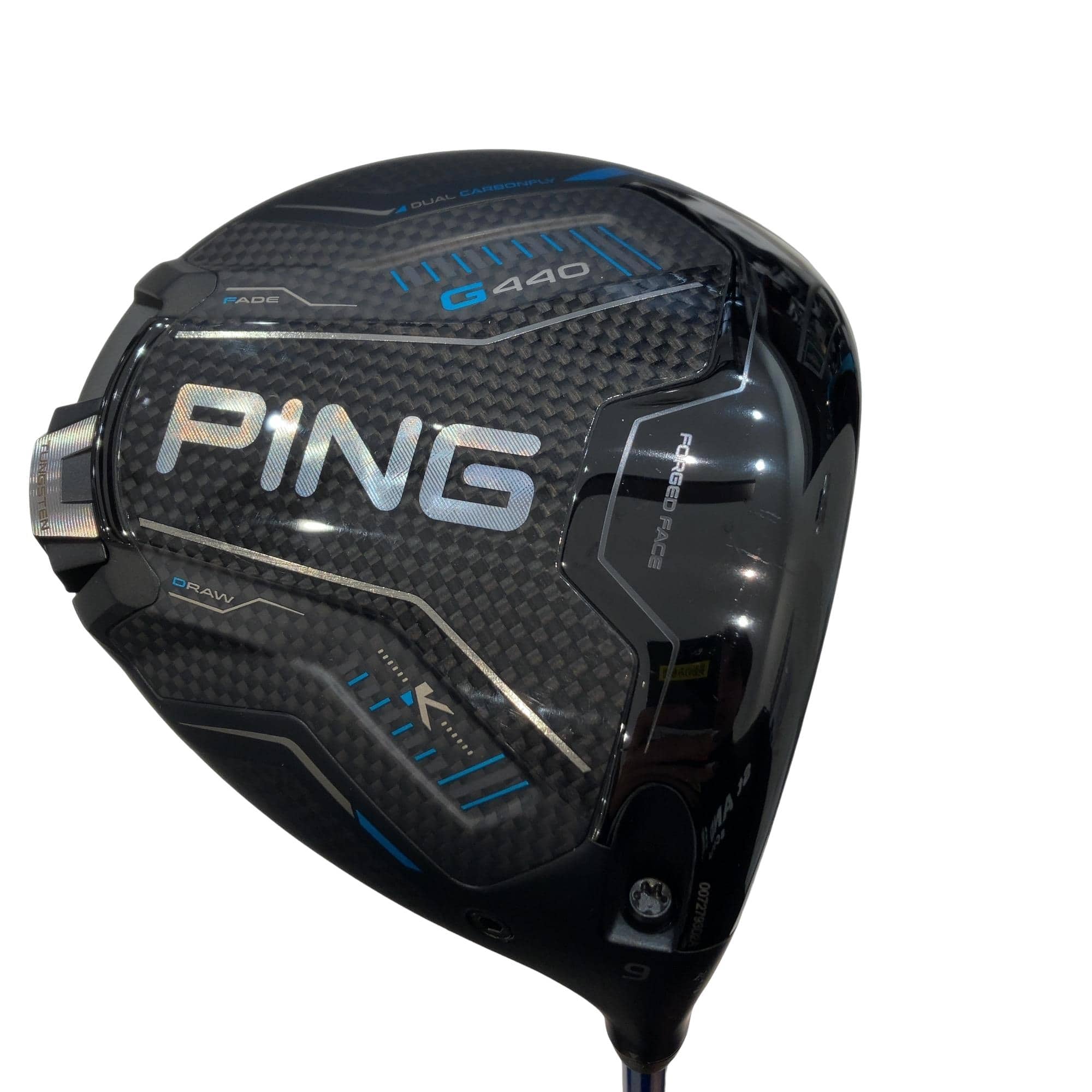 �f�S�S�O�@�j�@�@�X°