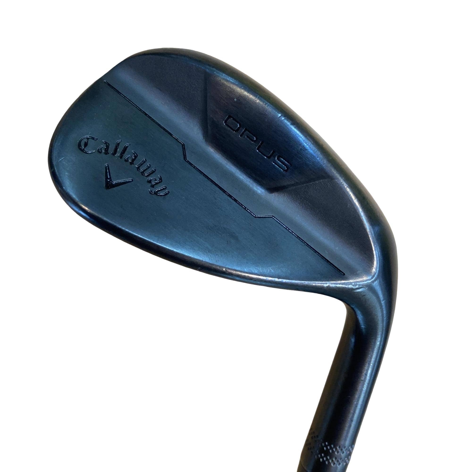 �n�o�t�r�@�u���b�N�@�T�O°�^�P�O°�r