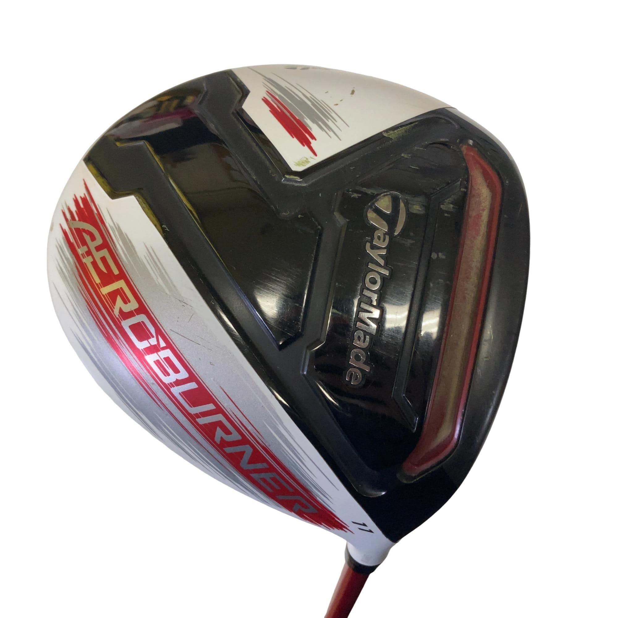 �`�d�q�n�@�a�t�q�m�d�q�@�P�P°