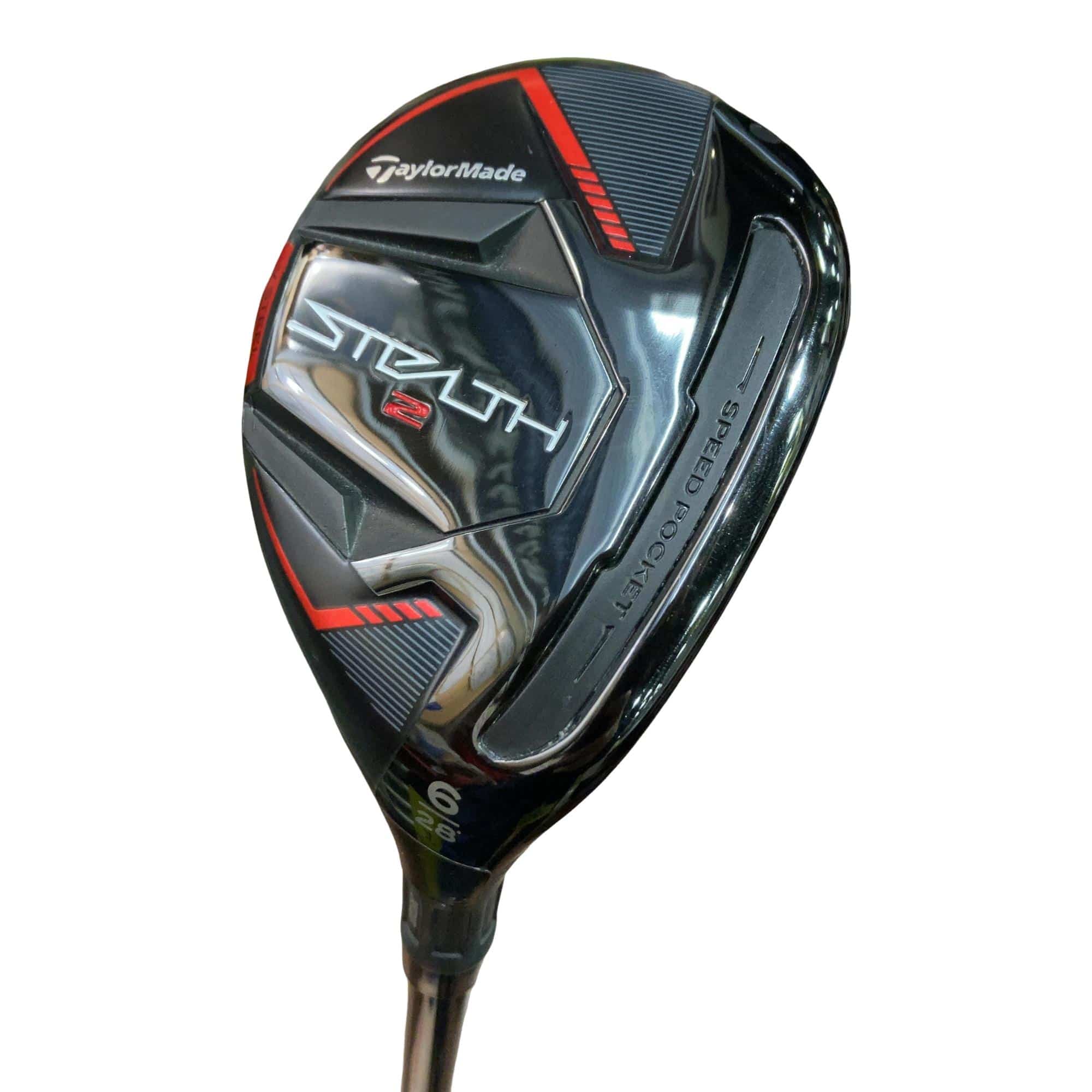 �r�s�d�`�k�s�g�Q�@�t�U