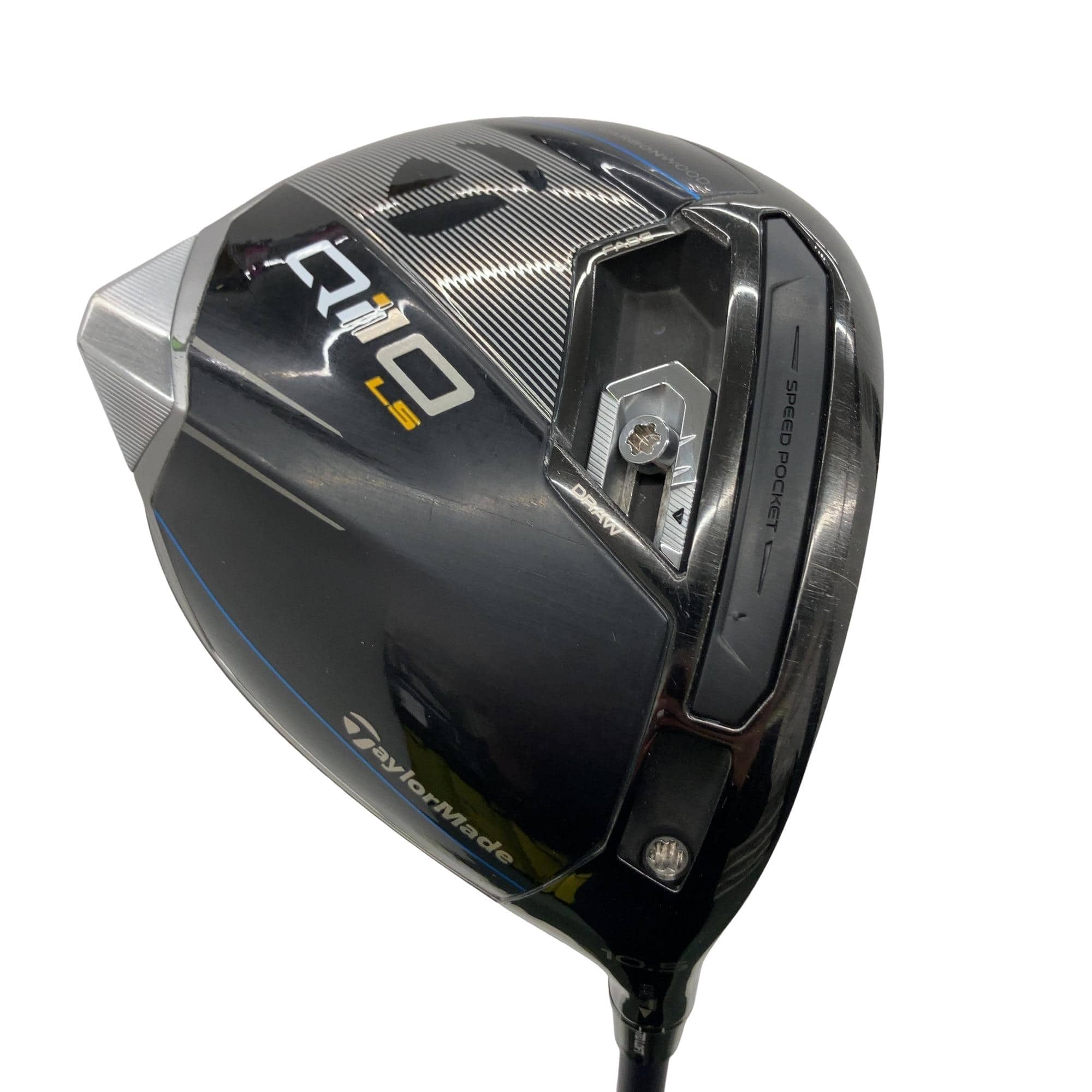 �p���R�T�@�k�r�@�P�O�D�T°