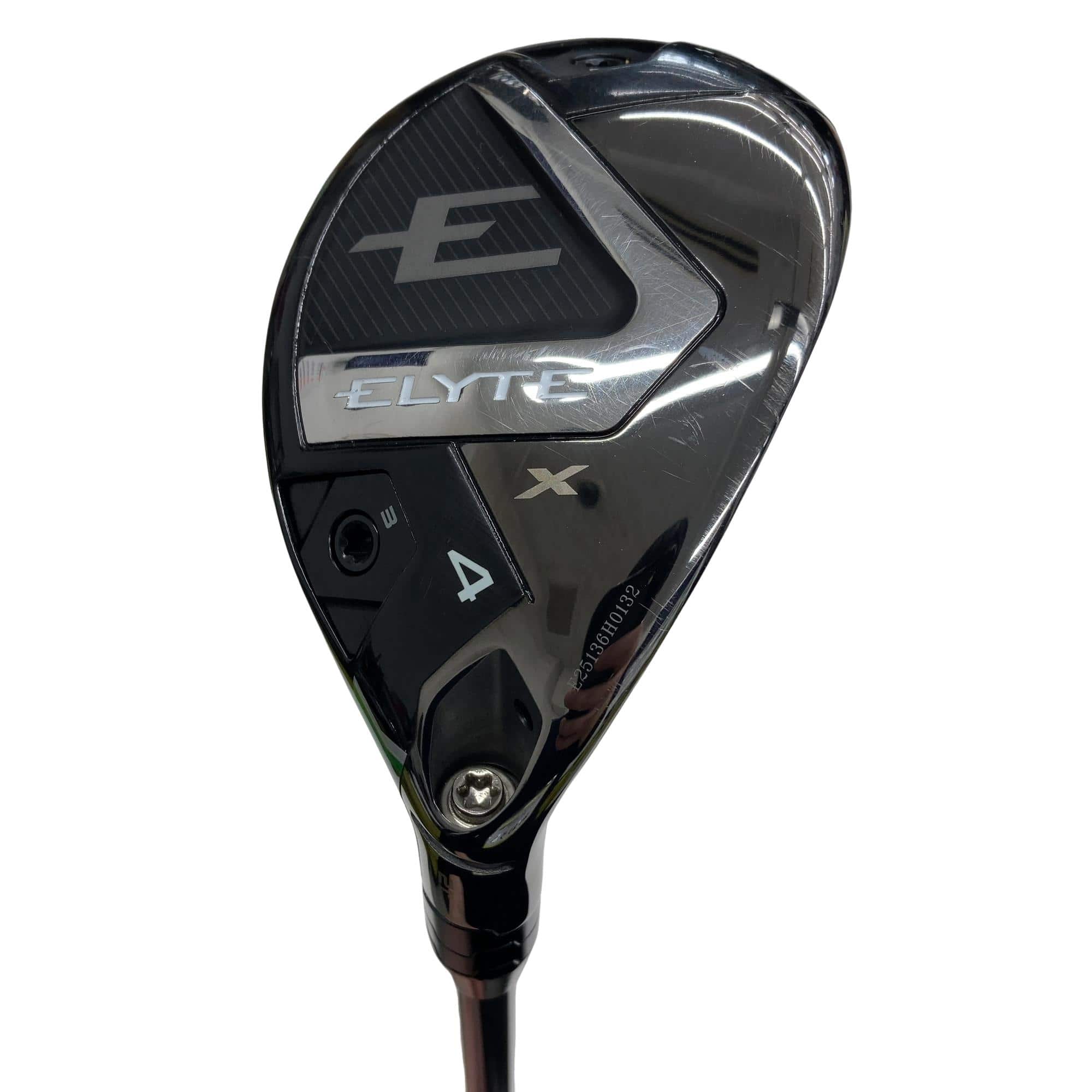 �d�k�x�s�d�@�w�@�t�S