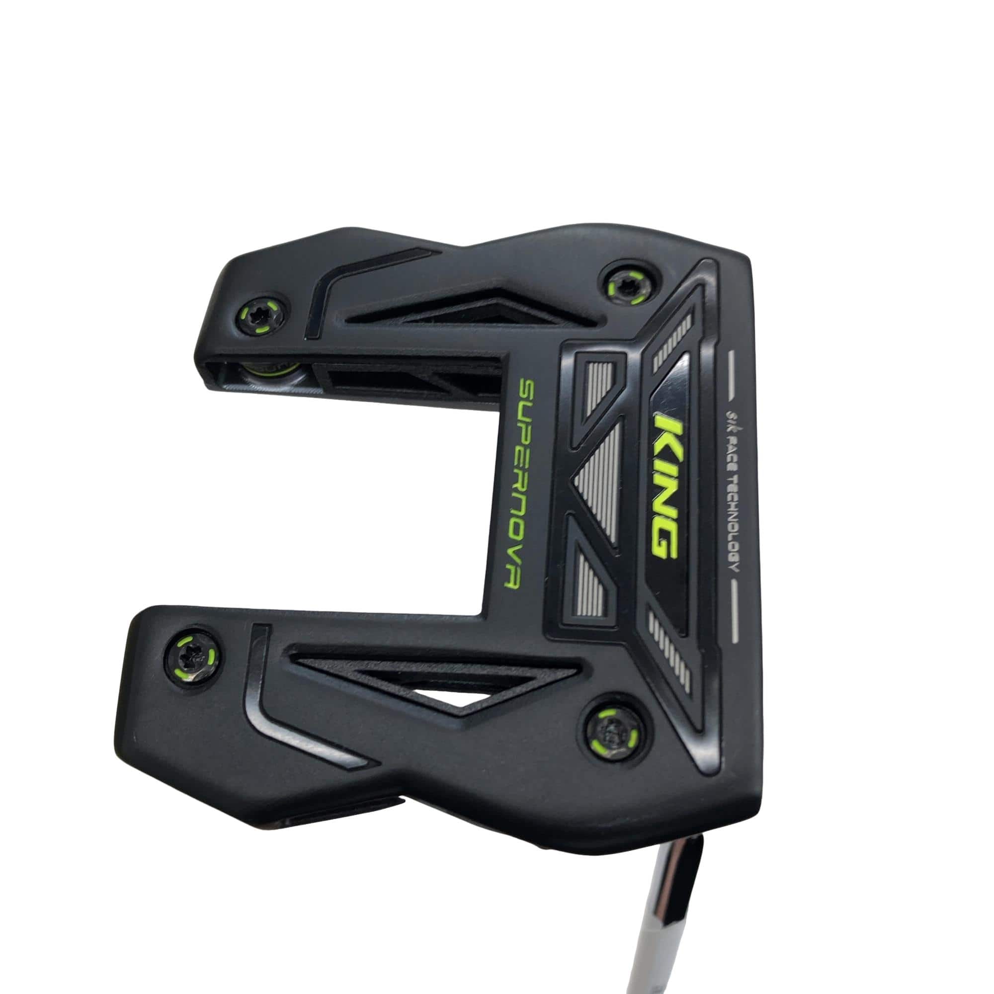 �j�h�m�f�@�r�t�o�d�q�m�n�u�`�@�V���O���x���h�@�R�S�C���`