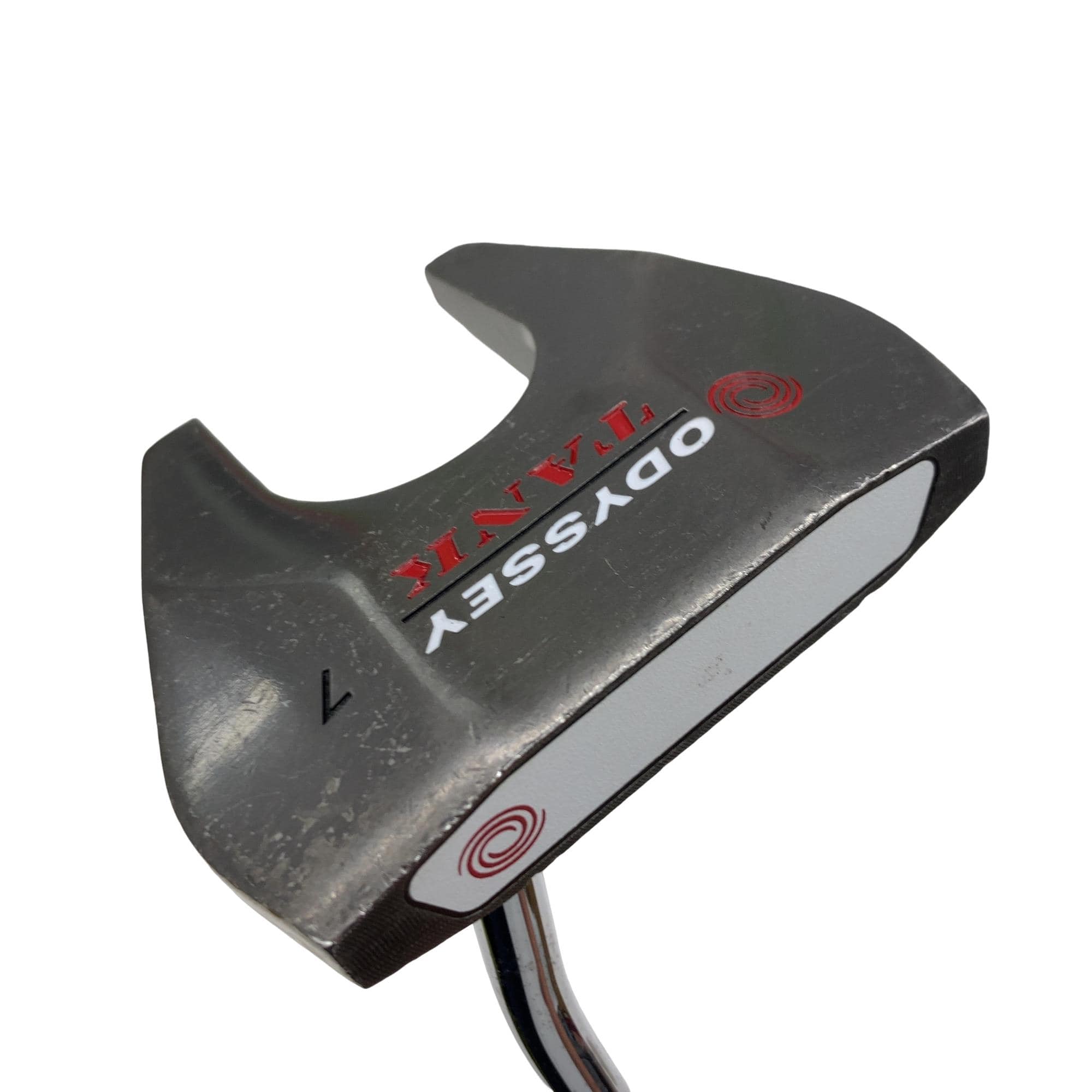 �s�`�m�j�@���V�@�R�S�C���`