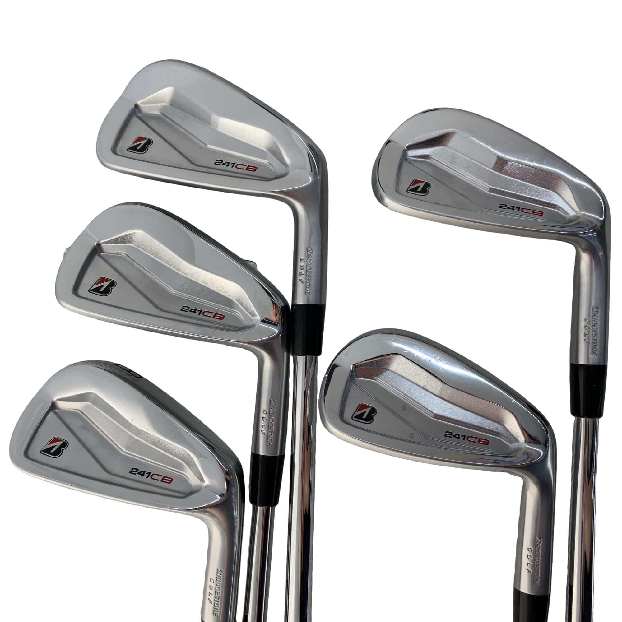 �a�q�h�c�f�d�r�s�n�m�d�@�Q�S�P�b�a�@�U�r�i���{���F�T�{�Z�b�g�j