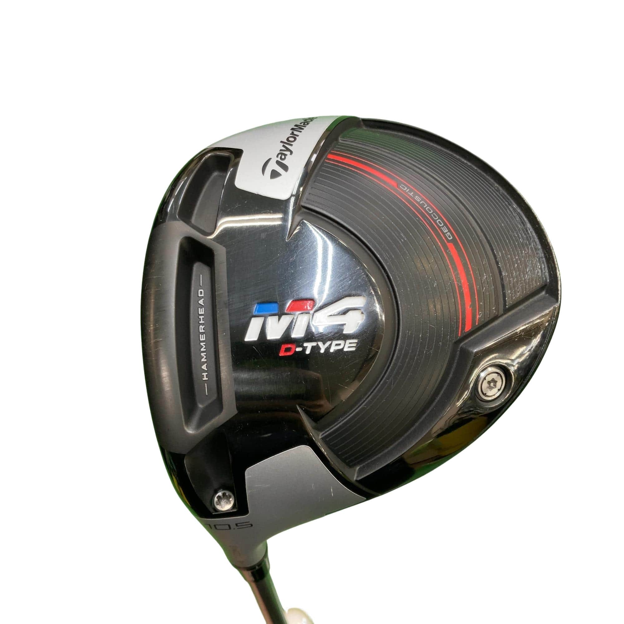 �l�S�@�c�|�s�x�o�d�@�P�O�D�T°�@���t�e�B�@�t�r�`