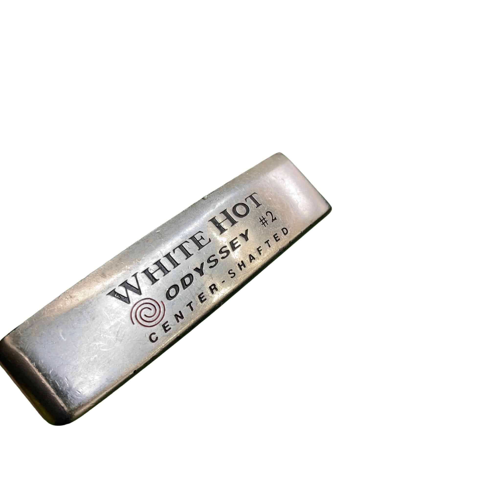 �v�g�h�s�d�@�g�n�s�@���Q�@�b�d�m�s�d�q�@�r�g�`�e�s�d�c�@�R�R�C���`�@���t�e�B