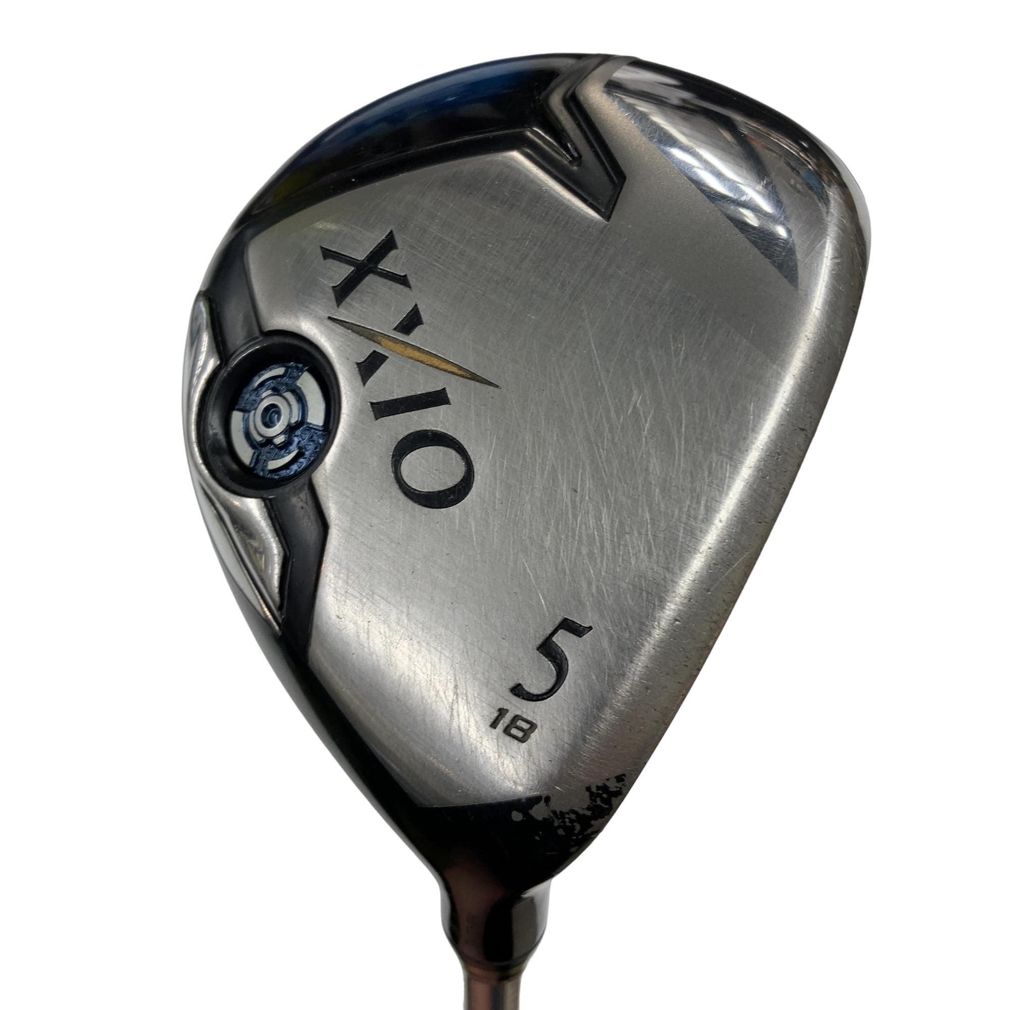 �w�w�h�n�i�Q�O�P�Q�j�@�T�v