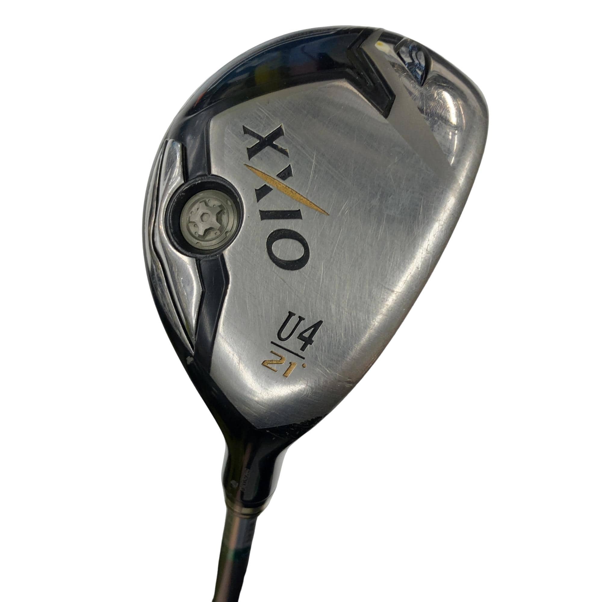 �w�w�h�n�i�Q�O�P�Q�j�@�t�S