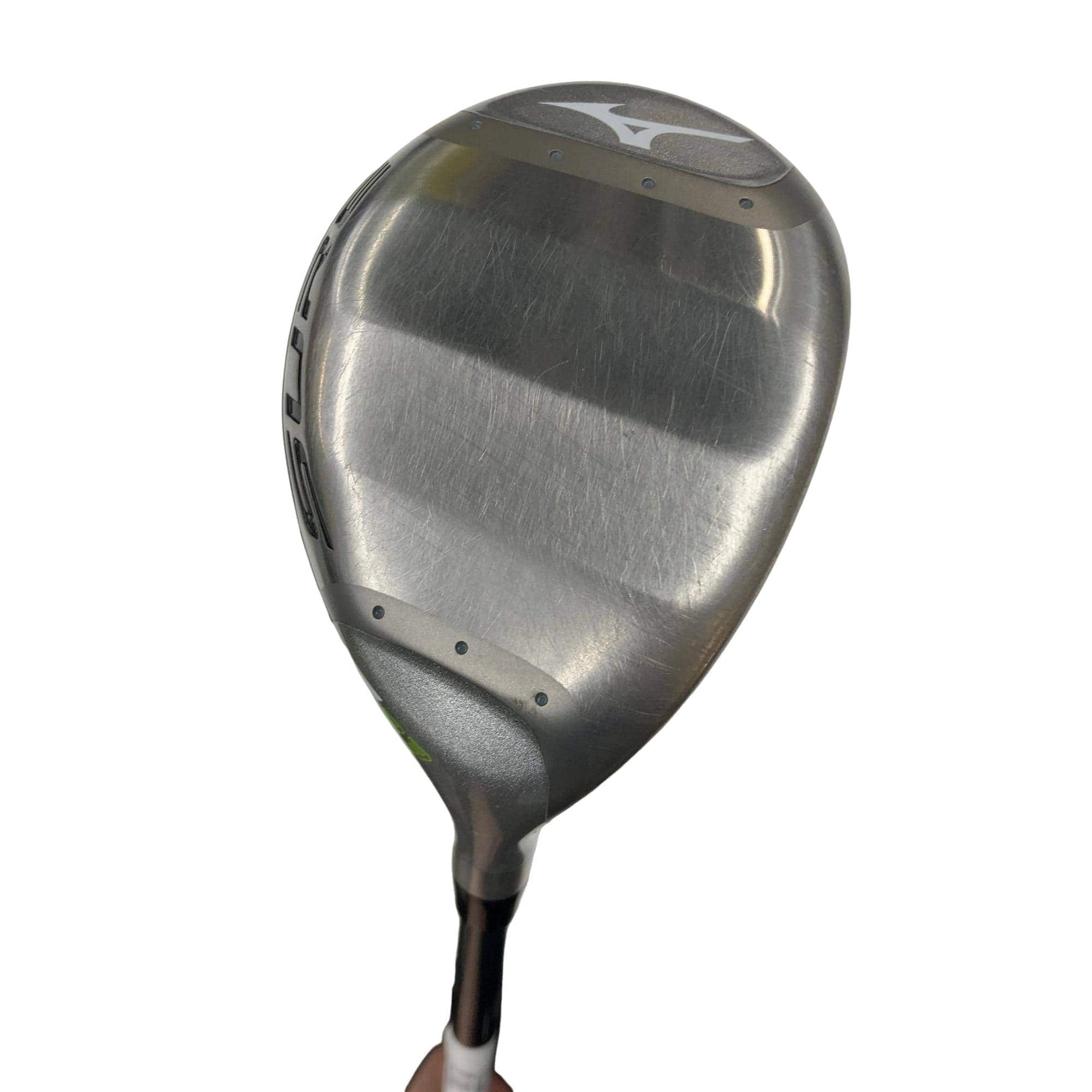 �r�t�q�d�@�c�c�@�l�h�@�t�T