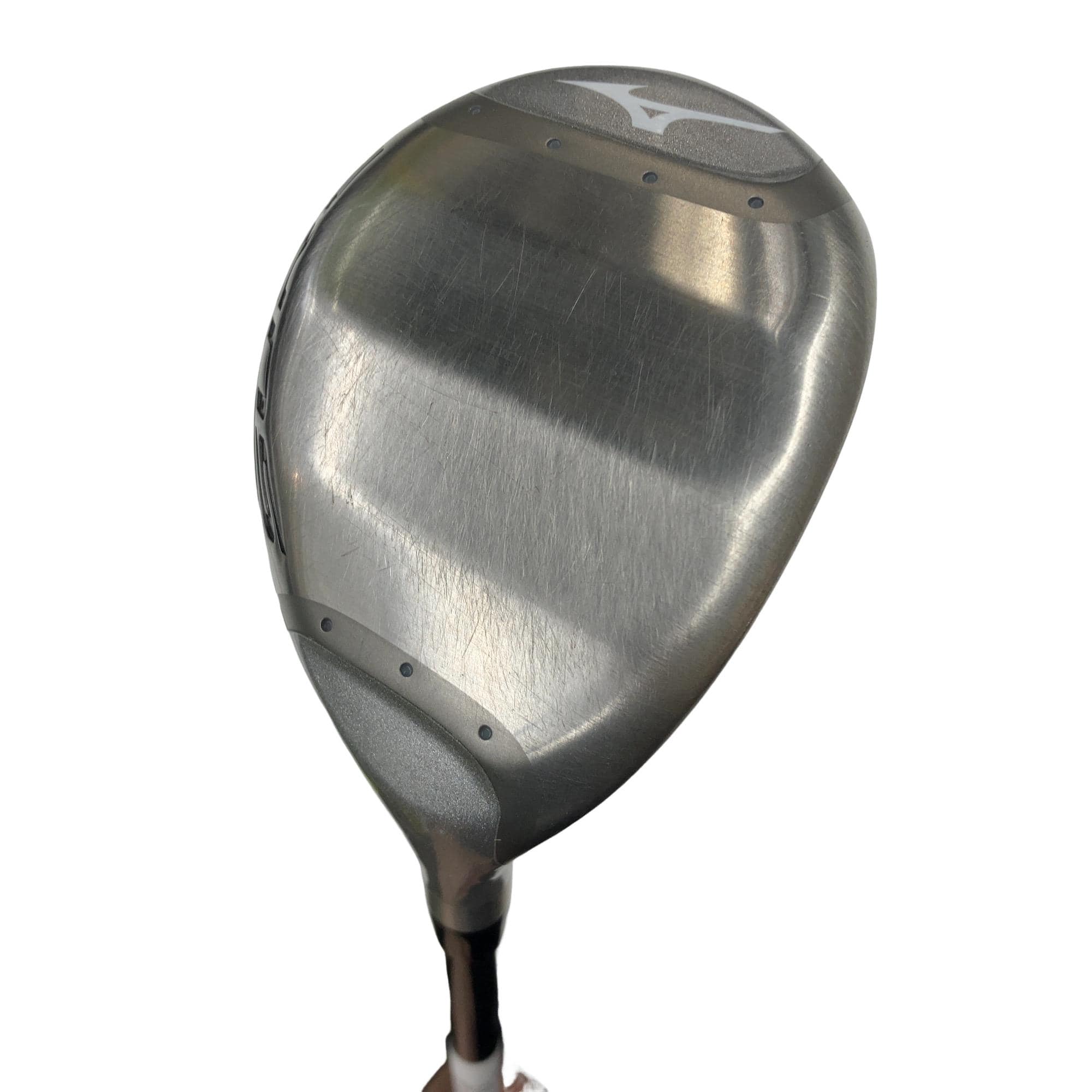 �r�t�q�d�@�c�c�@�l�h�@�t�U