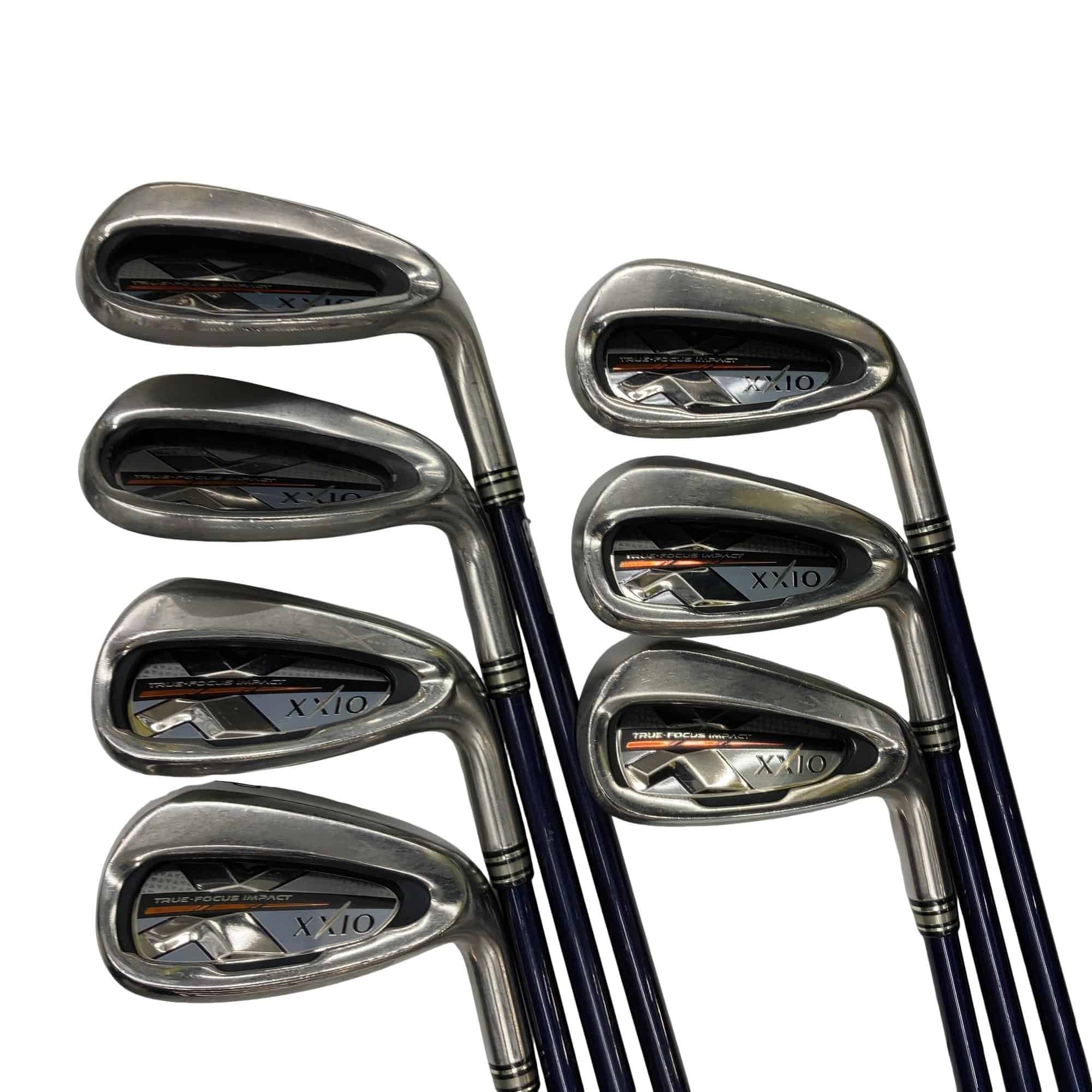 �w�w�h�n�i�Q�O�P�W�j�@�W�r�i���{���F�V�{�Z�b�g�j