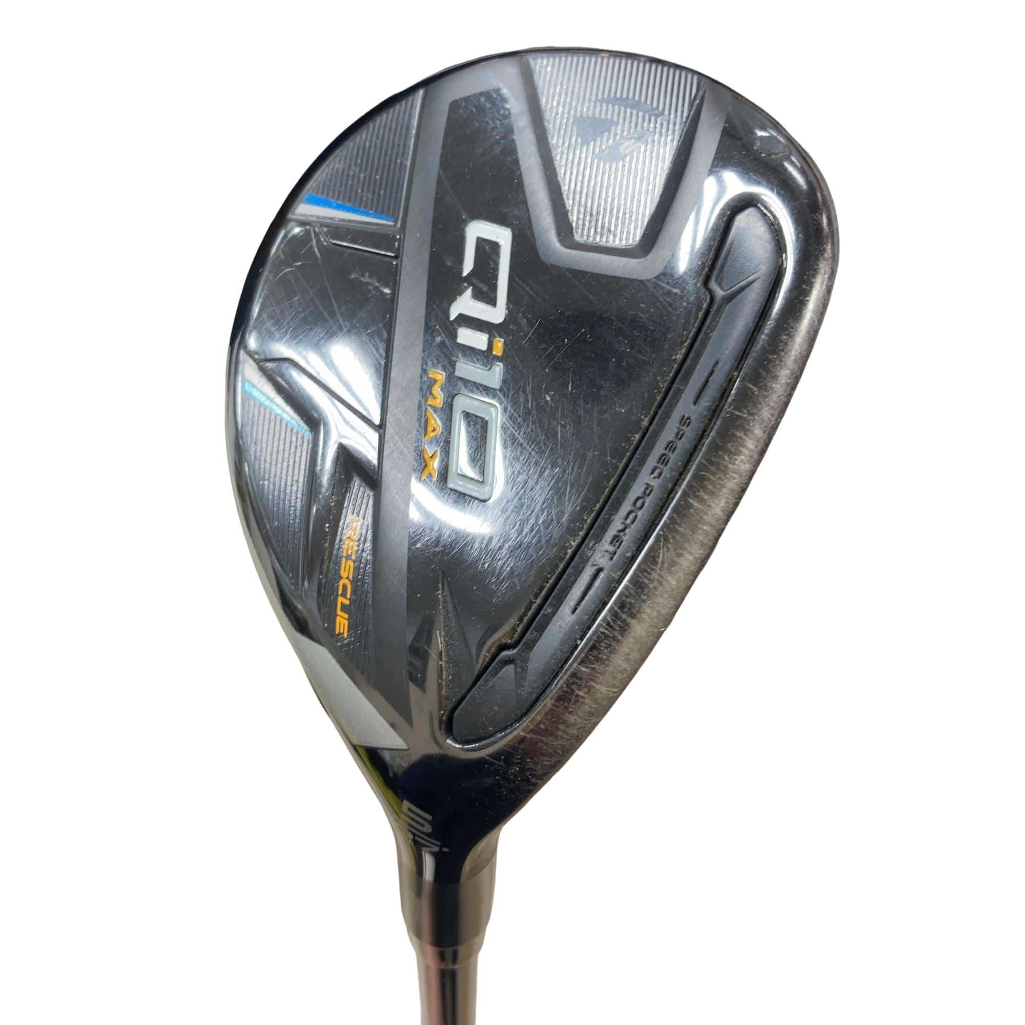 �p���P�O�@�l�`�w�@�t�T