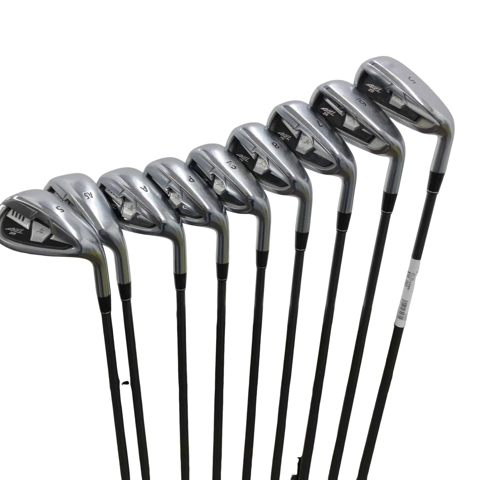 �`�w�d�k�@�y�q�@�X�r�i���{���F�X�{�Z�b�g�j