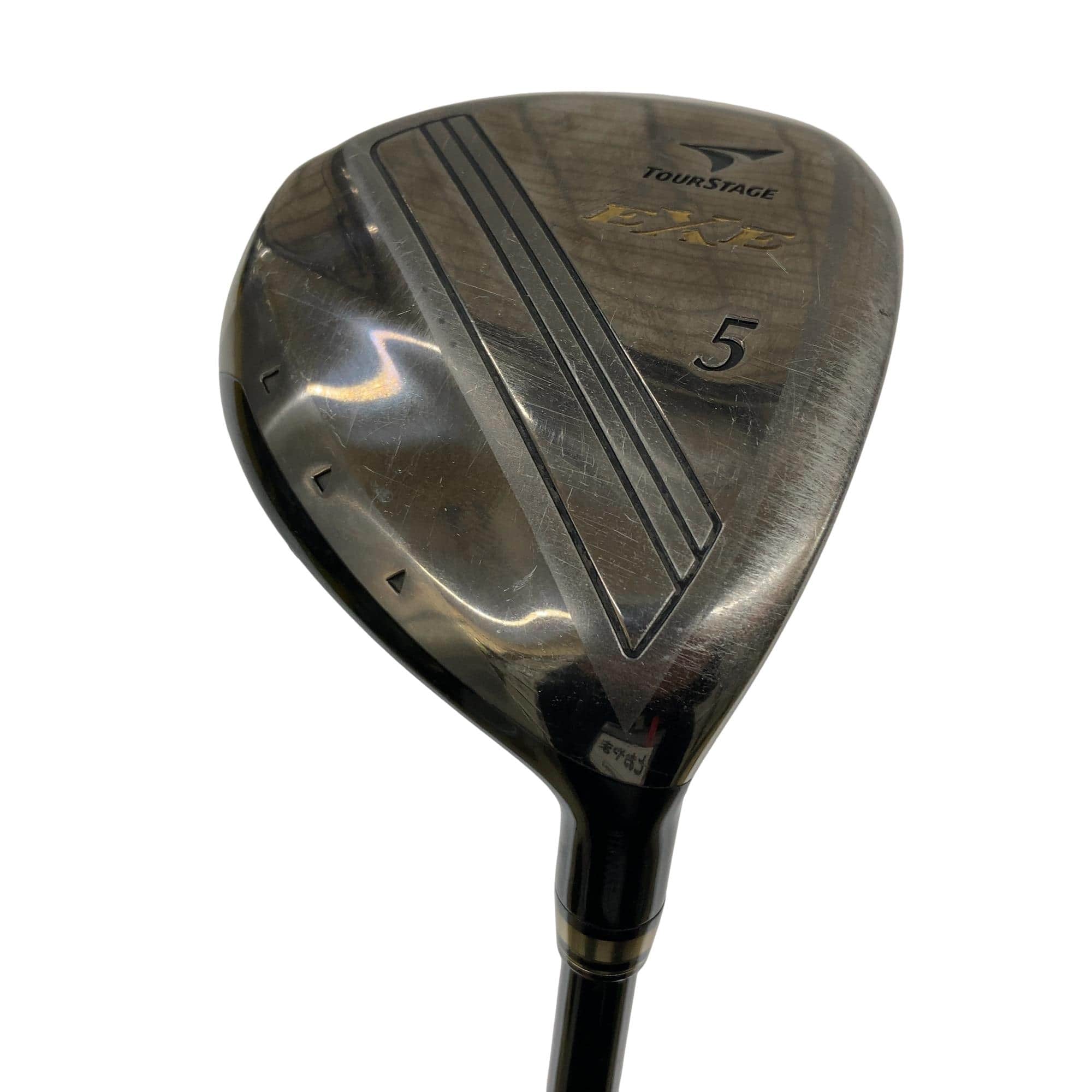 �s�n�t�q�r�s�`�f�d�@�d�w�d�@�T�v