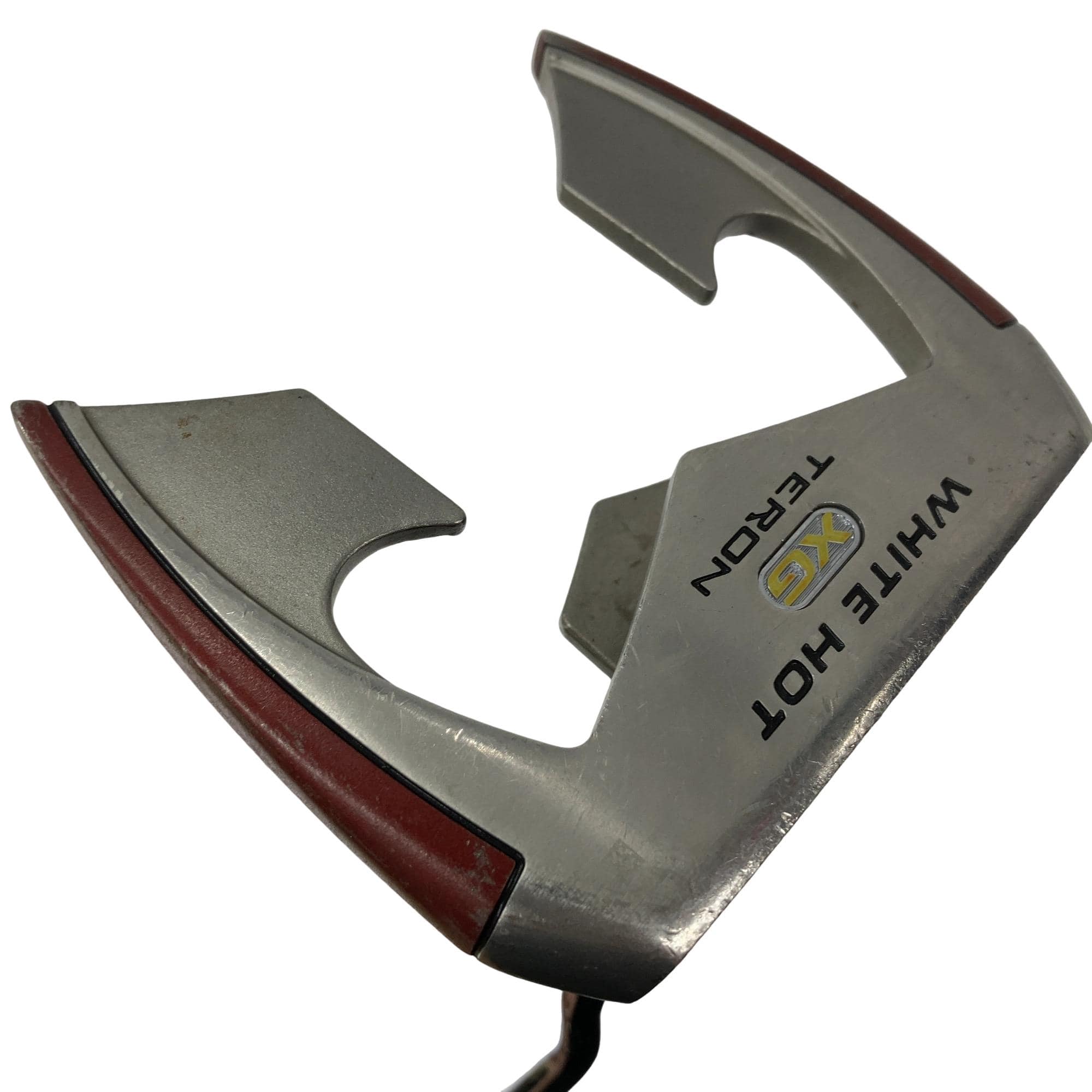 �v�g�h�s�d�@�g�n�s�@�w�f�@�s�d�q�n�m�@�R�R�C���`