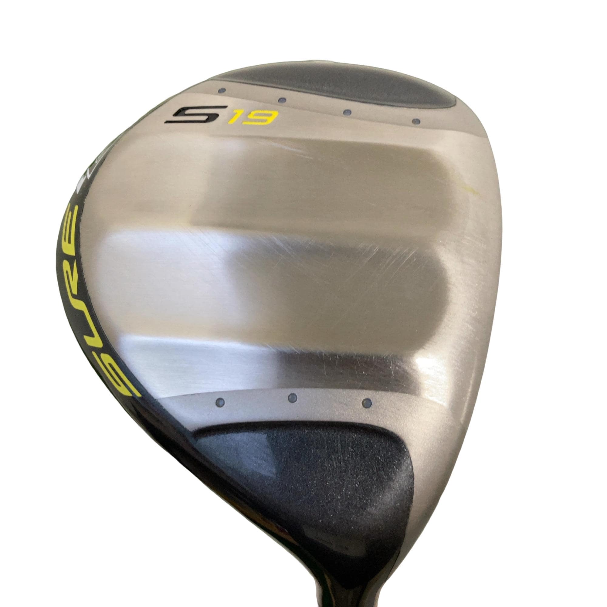 �r�t�q�d�@�c�c�@�Q�D�O�@�T�v