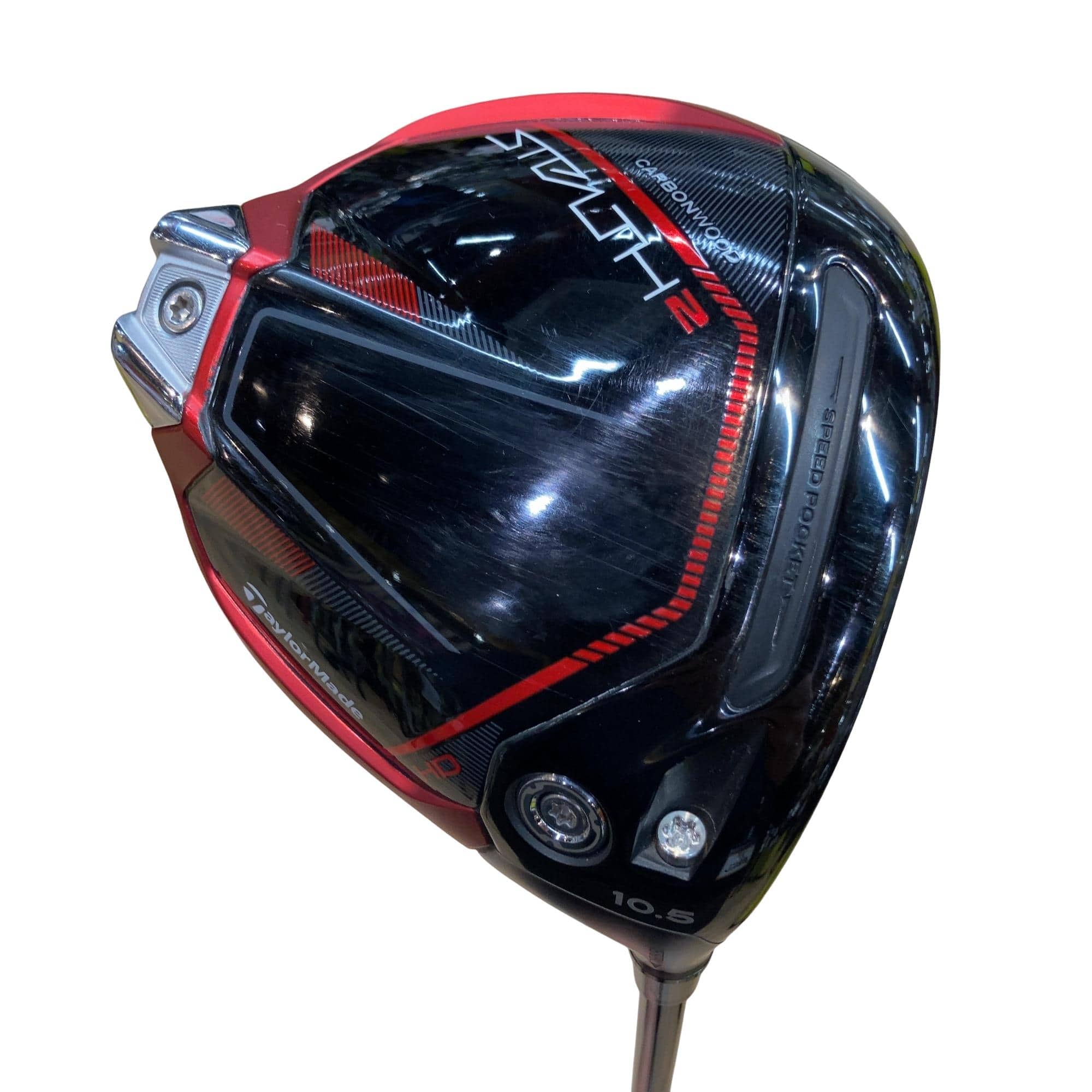 �r�s�d�`�k�s�g�Q�@�g�c�@�P�O�D�T°