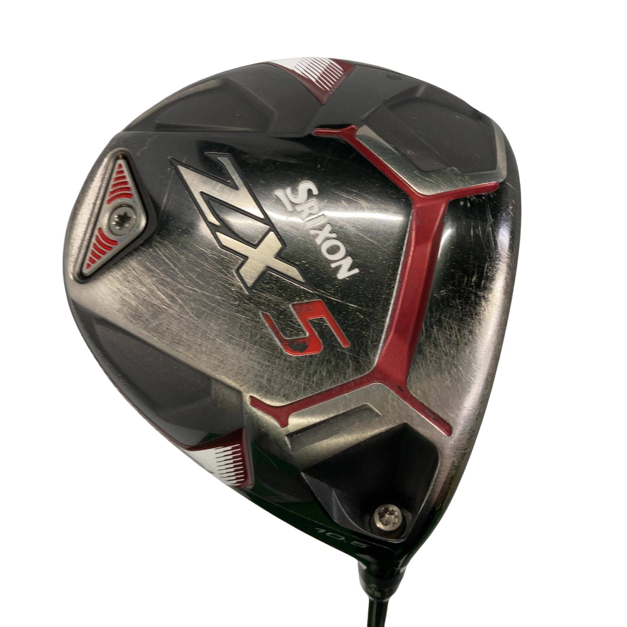 �r�q�h�w�n�m�@�y�w�T�@�P�O�D�T°