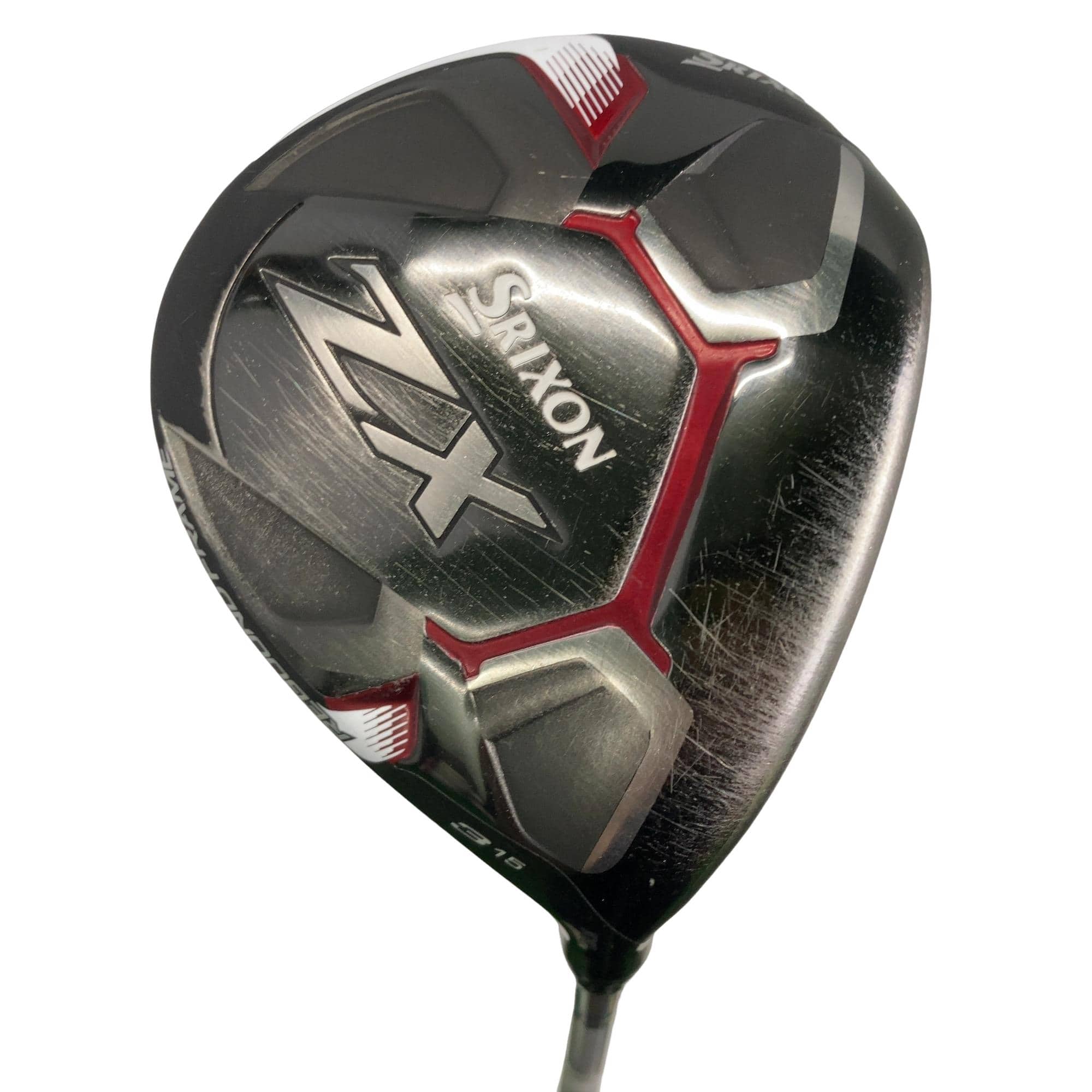 �r�q�h�w�n�m�@�y�w�@�e�@�R�v