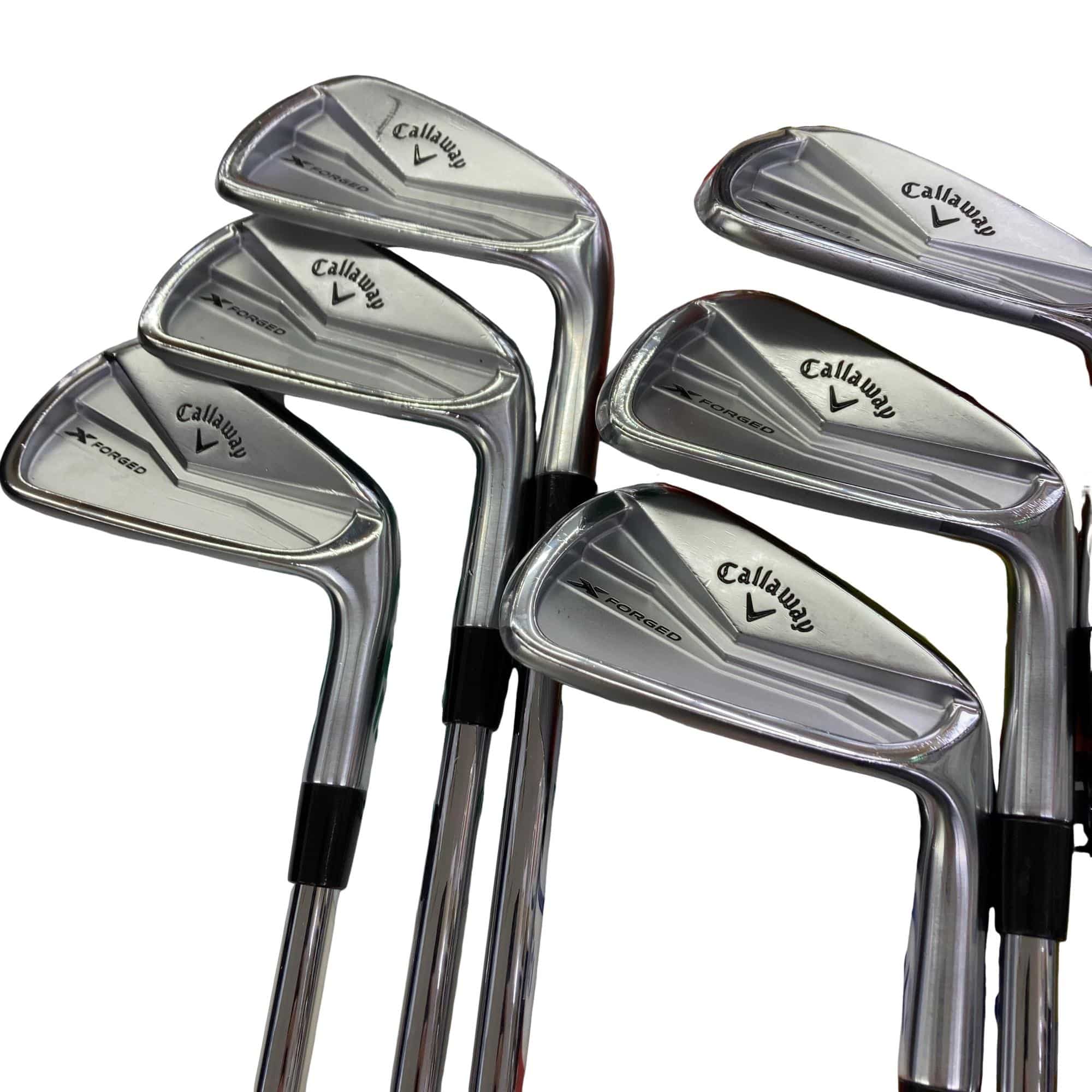 �w�@�e�n�q�f�d�c�i�Q�O�Q�S�j�@�U�r�i���{���F�U�{�Z�b�g�j