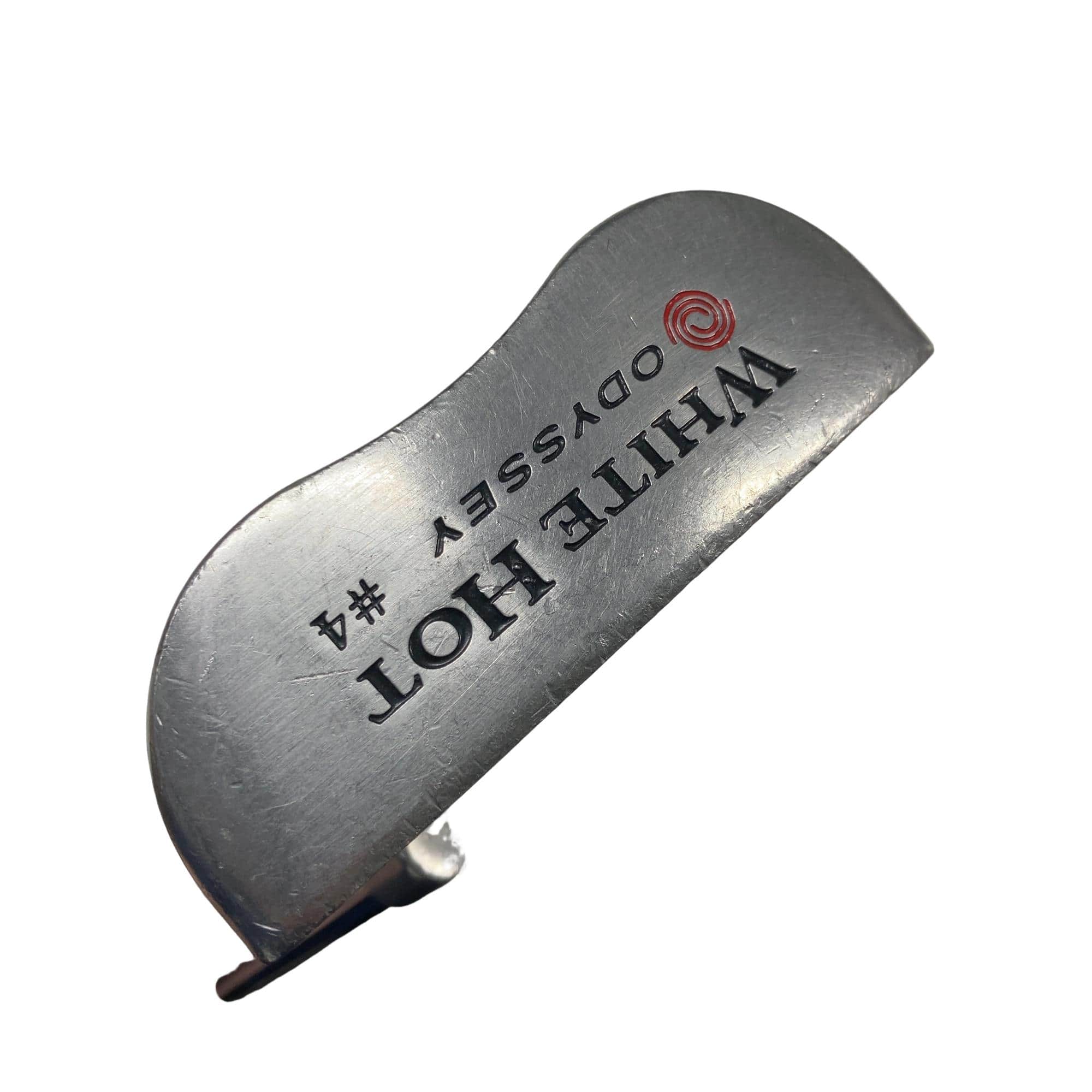 �v�g�h�s�d�@�g�n�s�@���S�@�R�S�C���`