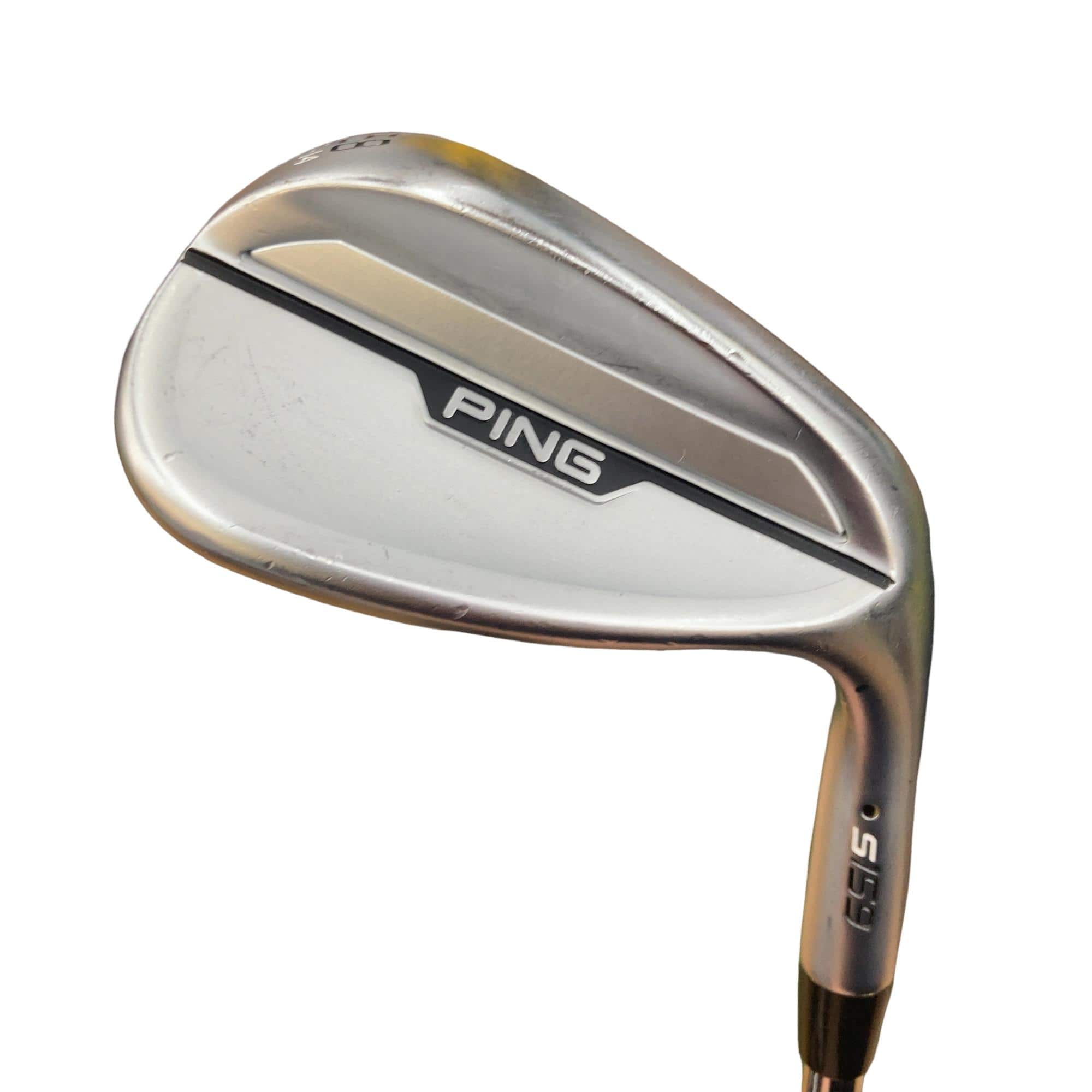 �o�h�m�f�@���P�T�X�@�T�W°�^�P�S°�@�v