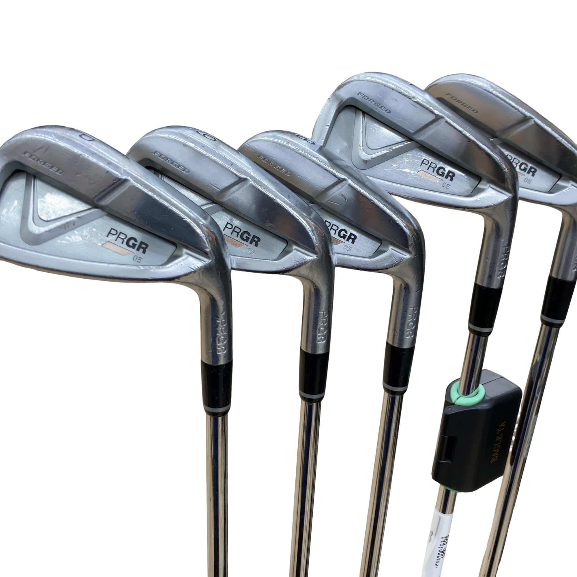 �o�q�f�q�@�O�T�@�T�r�i���{���F�T�{�Z�b�g�j