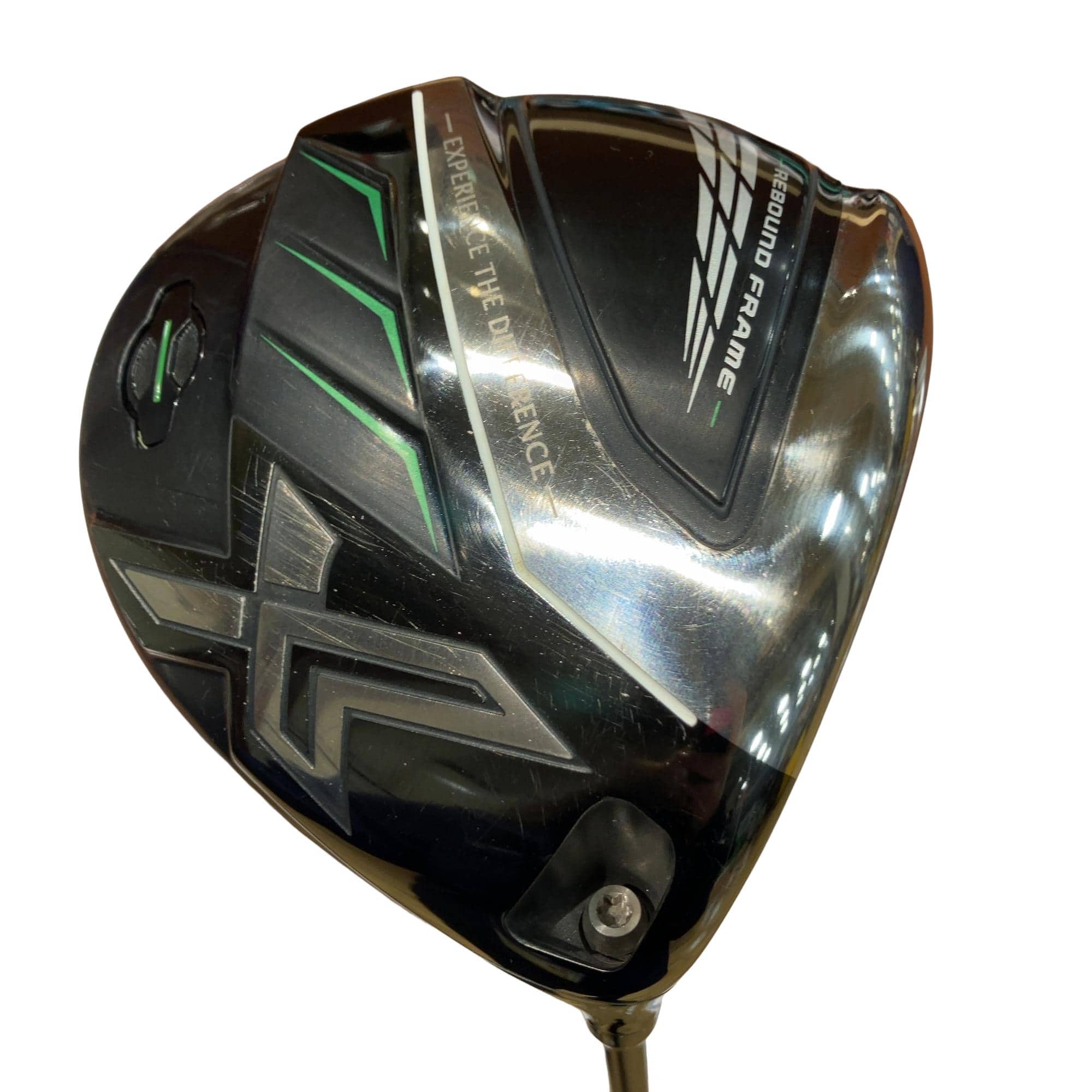 �w�w�h�n�i�Q�O�Q�Q�j�@�������@�P�O�D�T°