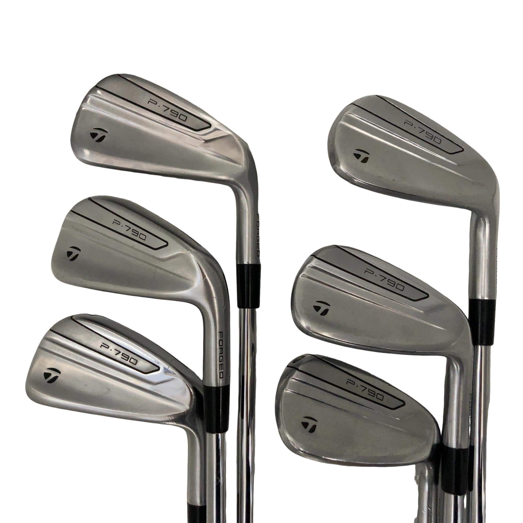 �s�����������@�l�������@�o�E�V�X�O�i�Q�O�P�X�j�@�U�r�i���{���F�U�{�Z�b�g�j