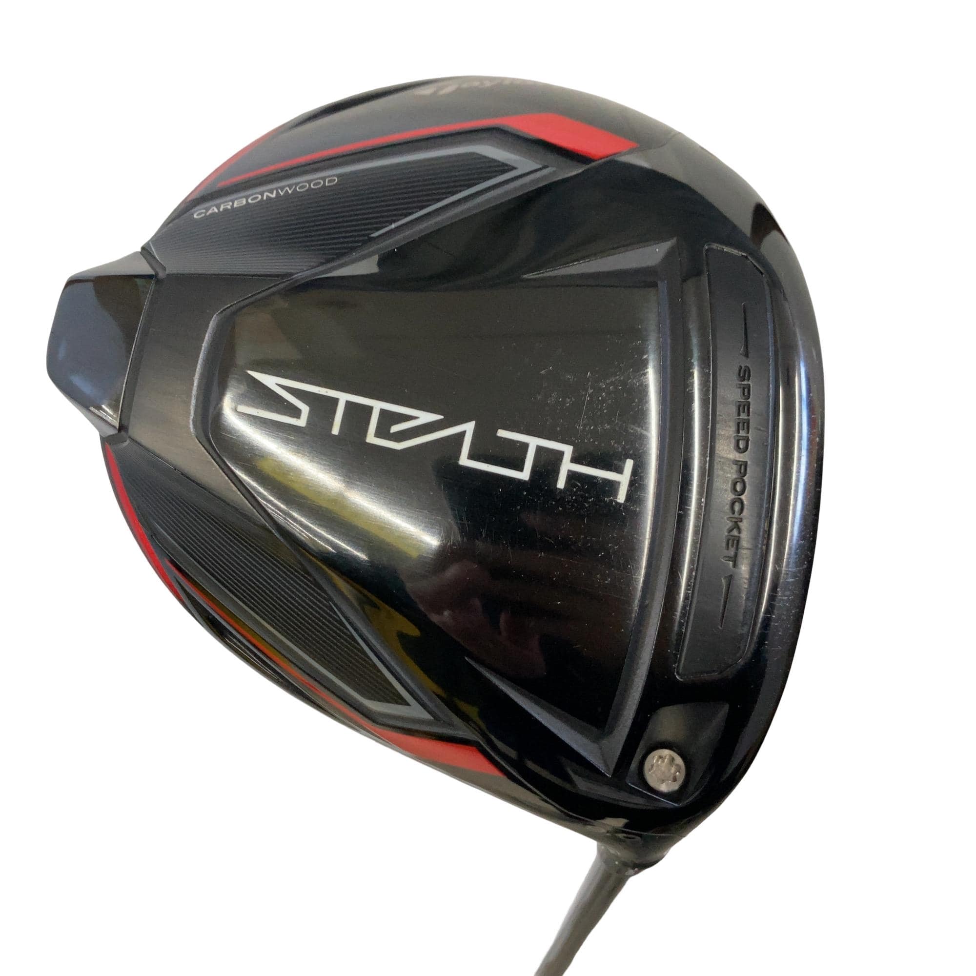 �r�s�d�`�k�s�g�@�@�X°