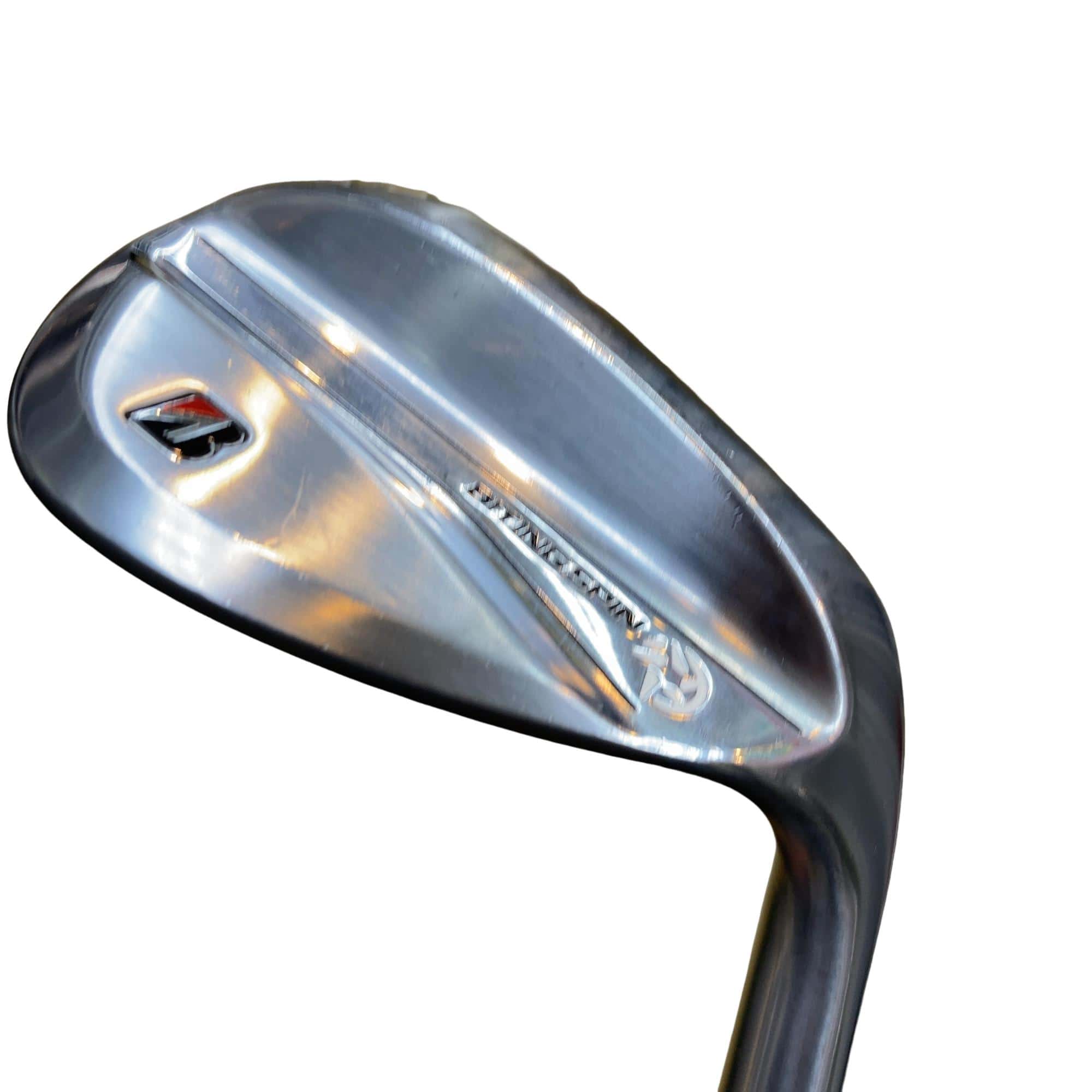 �a�q�h�c�f�d�r�s�n�m�d�@�a�h�s�h�m�f�@�r�o�h�m�@�U�O°�^�P�O°�l