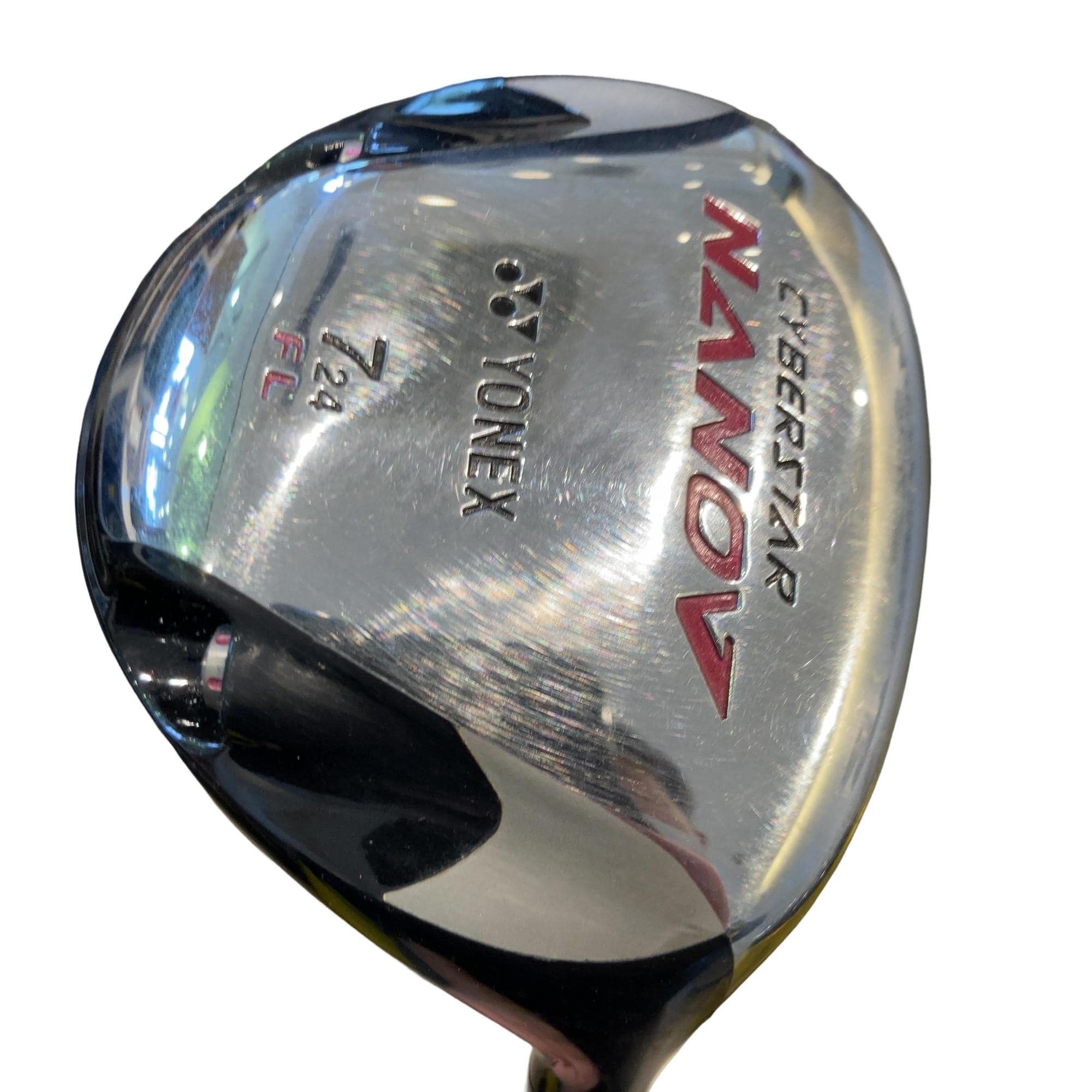 �b�x�a�d�q�@�r�s�`�q�@�m�`�m�n�@�u�@�e�k�i�Q�O�O�V�j�@�V�v�@���f�B�[�X