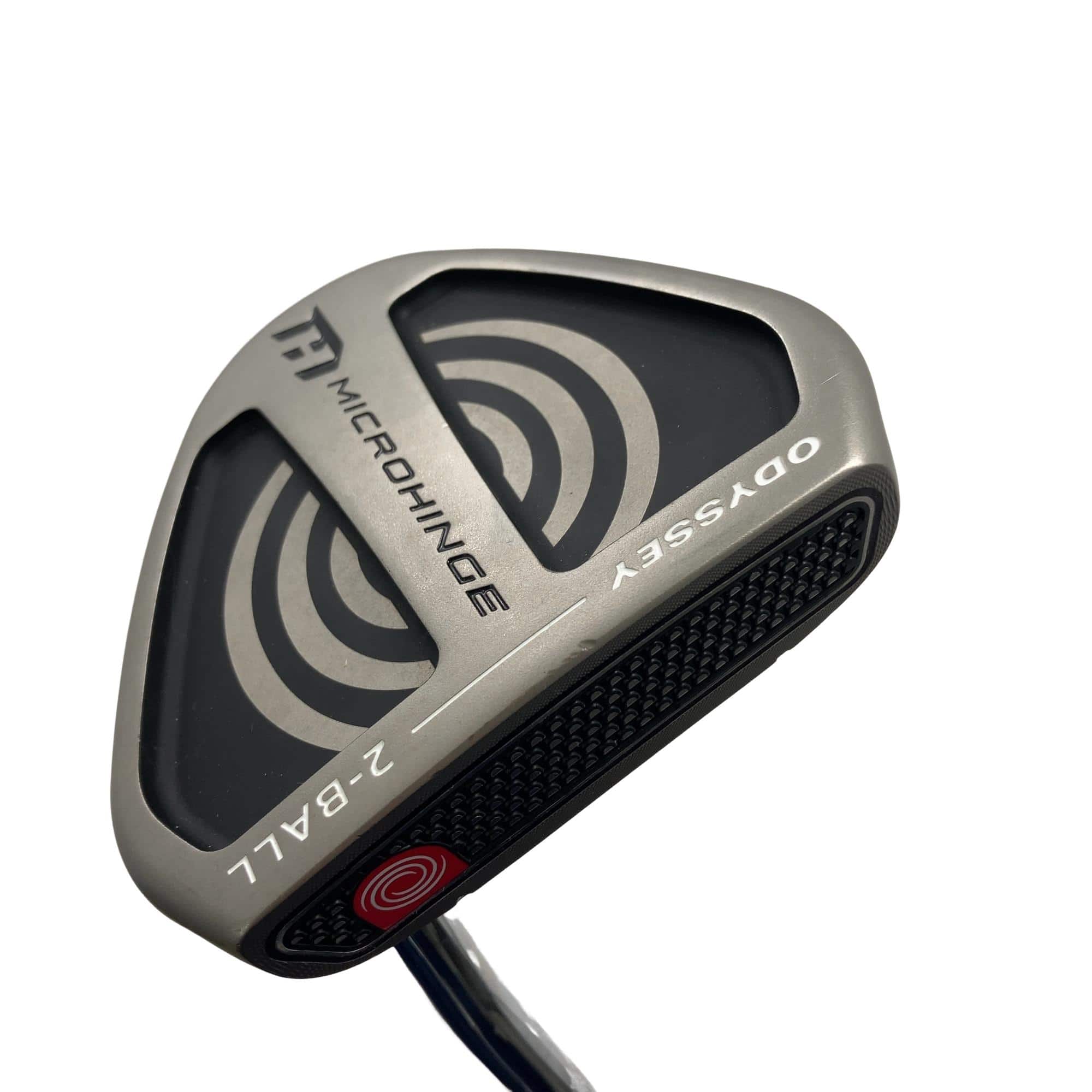 �l�h�b�q�n�g�h�m�f�d�@�u�|�k�h�m�d�@�Q�|�a�`�k�k�@�R�S�C���`