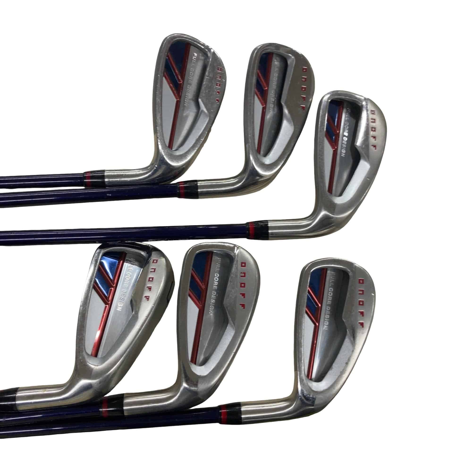 �n�m�n�e�e�i�Q�O�Q�O�j�@�`�j�`�@�W�r�i���{���F�U�{�Z�b�g�j