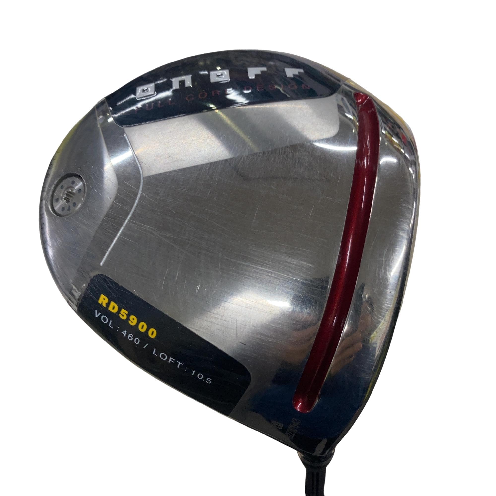 �n�m�n�e�e�i�Q�O�Q�O�j�@�`�j�`�@�P�O�D�T°