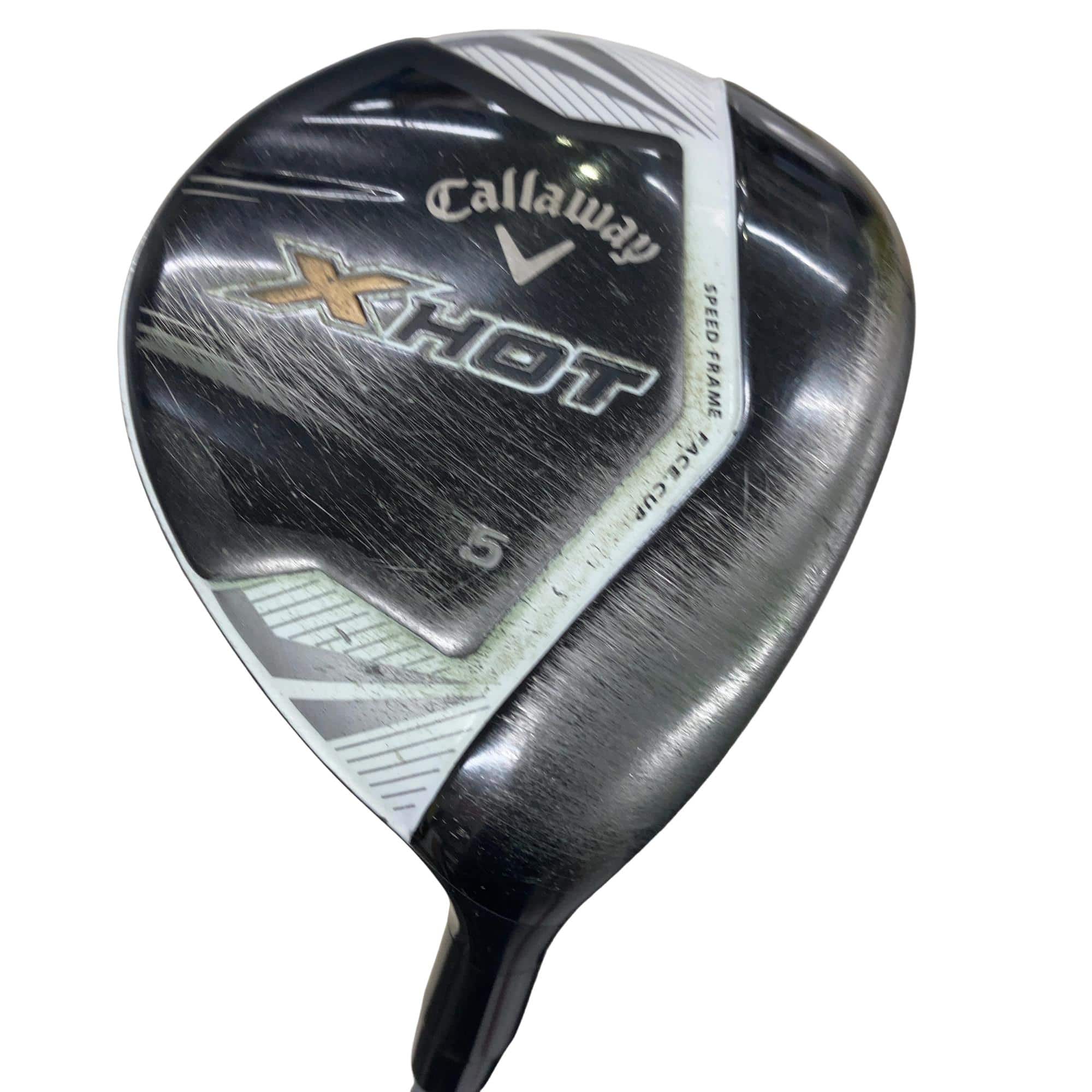 �w�@�g�n�s�@�@�T�v