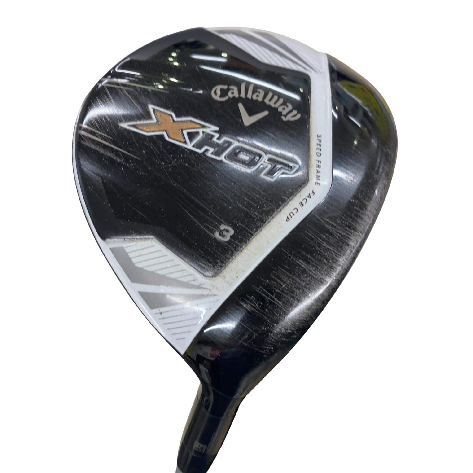 �w�@�g�n�s�@�@�R�v