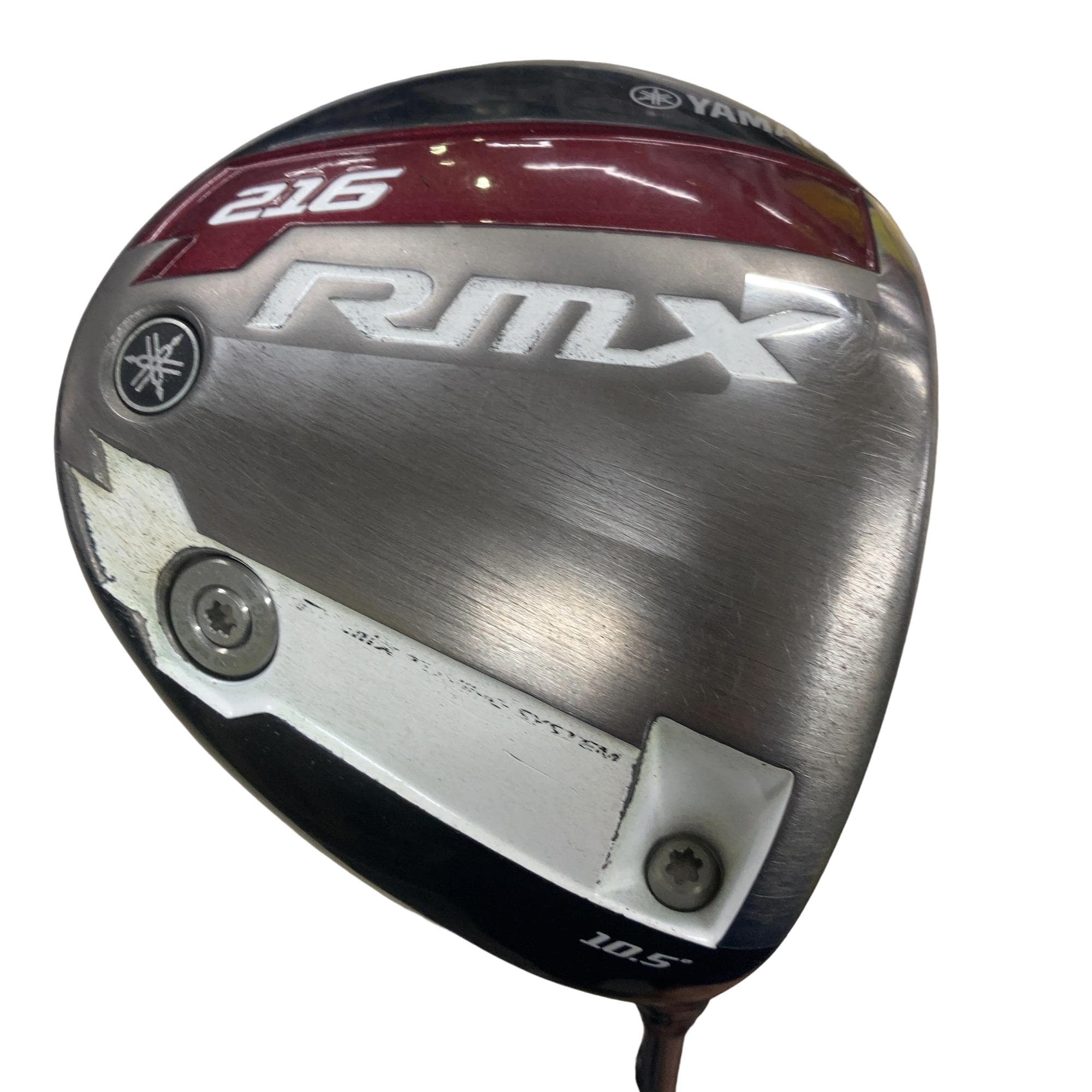 �q�l�w�@�Q�P�U�@�P�O�D�T°