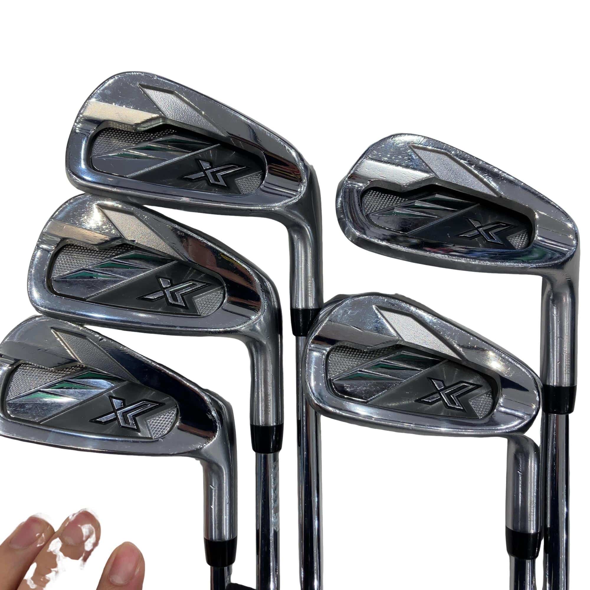 �w�w�h�n�i�Q�O�Q�Q�j�@�������@�T�r�i���{���F�T�{�Z�b�g�j