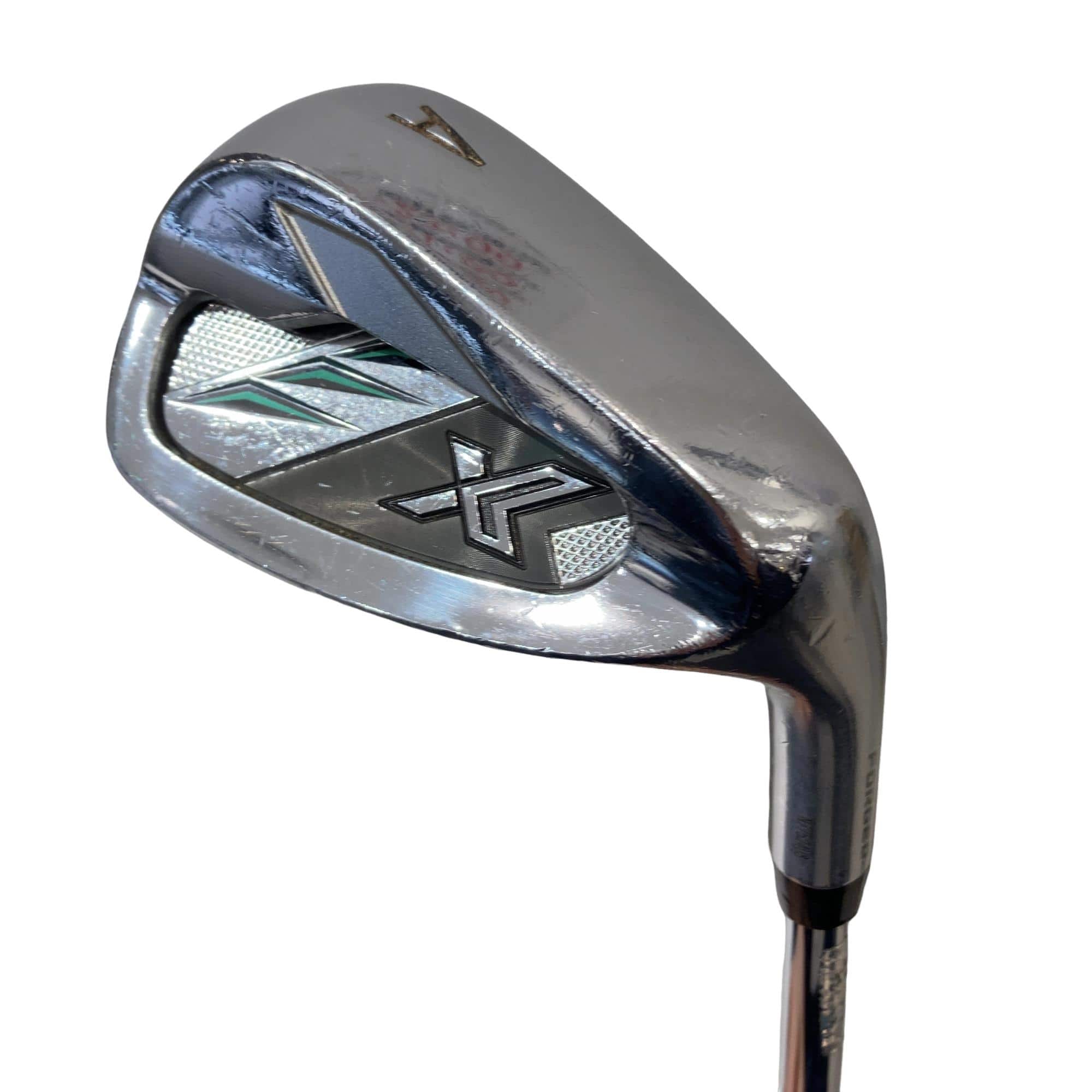 �w�w�h�n�i�Q�O�Q�Q�j�@�������@�`�v