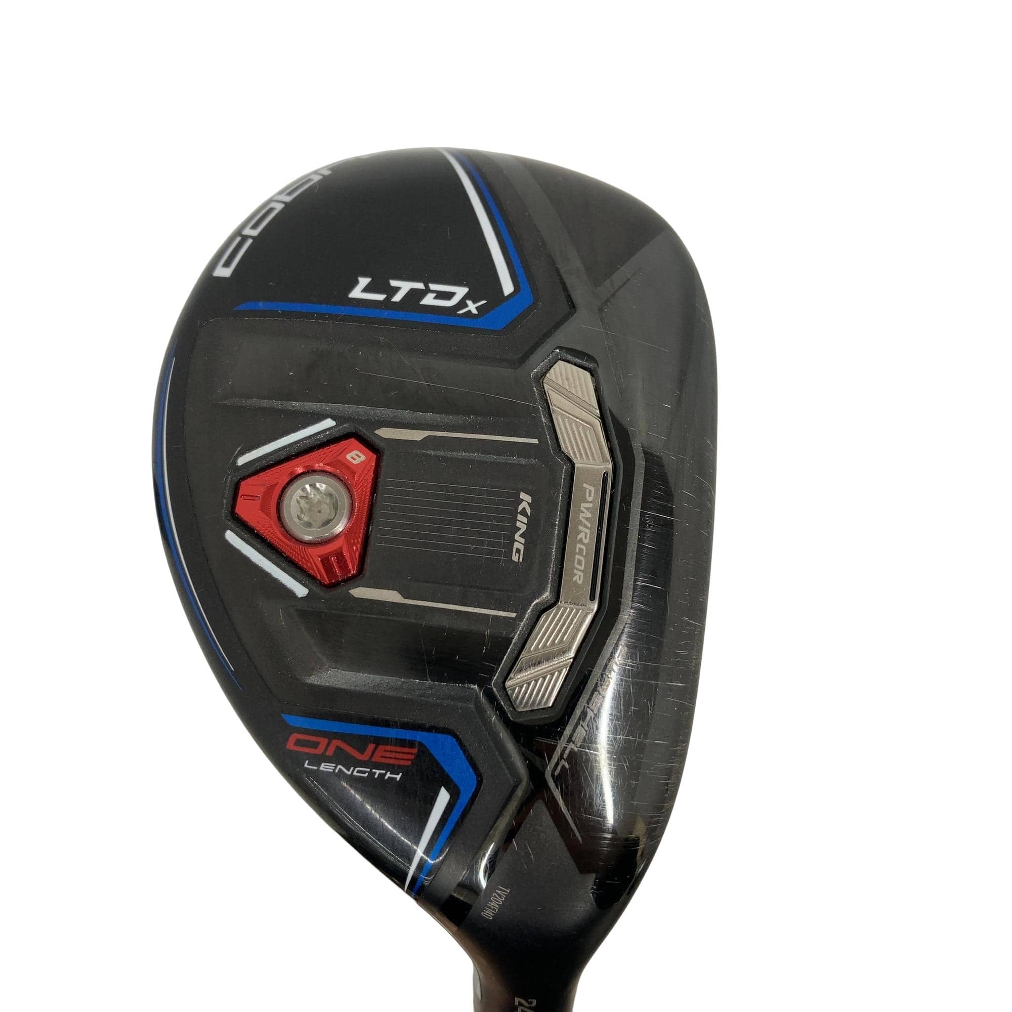 �j�h�m�f�@�k�s�c���@�n�m�d�@�k�d�m�f�s�g�@�t�T