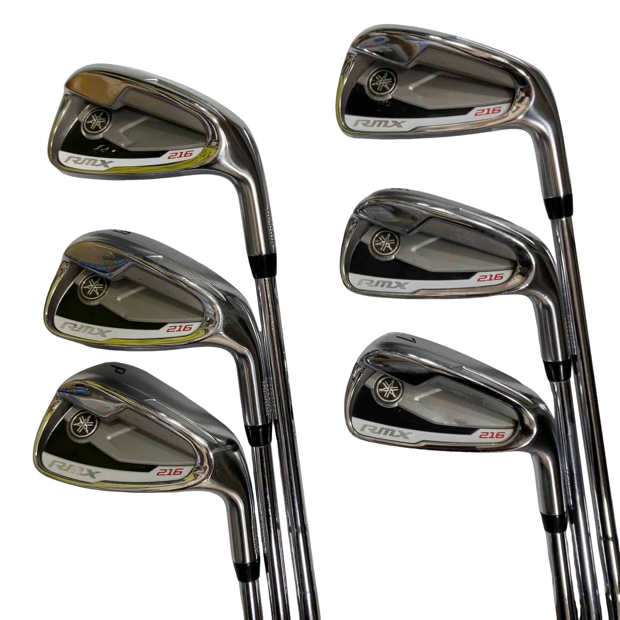 �q�l�w�@�Q�P�U�@�V�r�i���{���F�U�{�Z�b�g�j